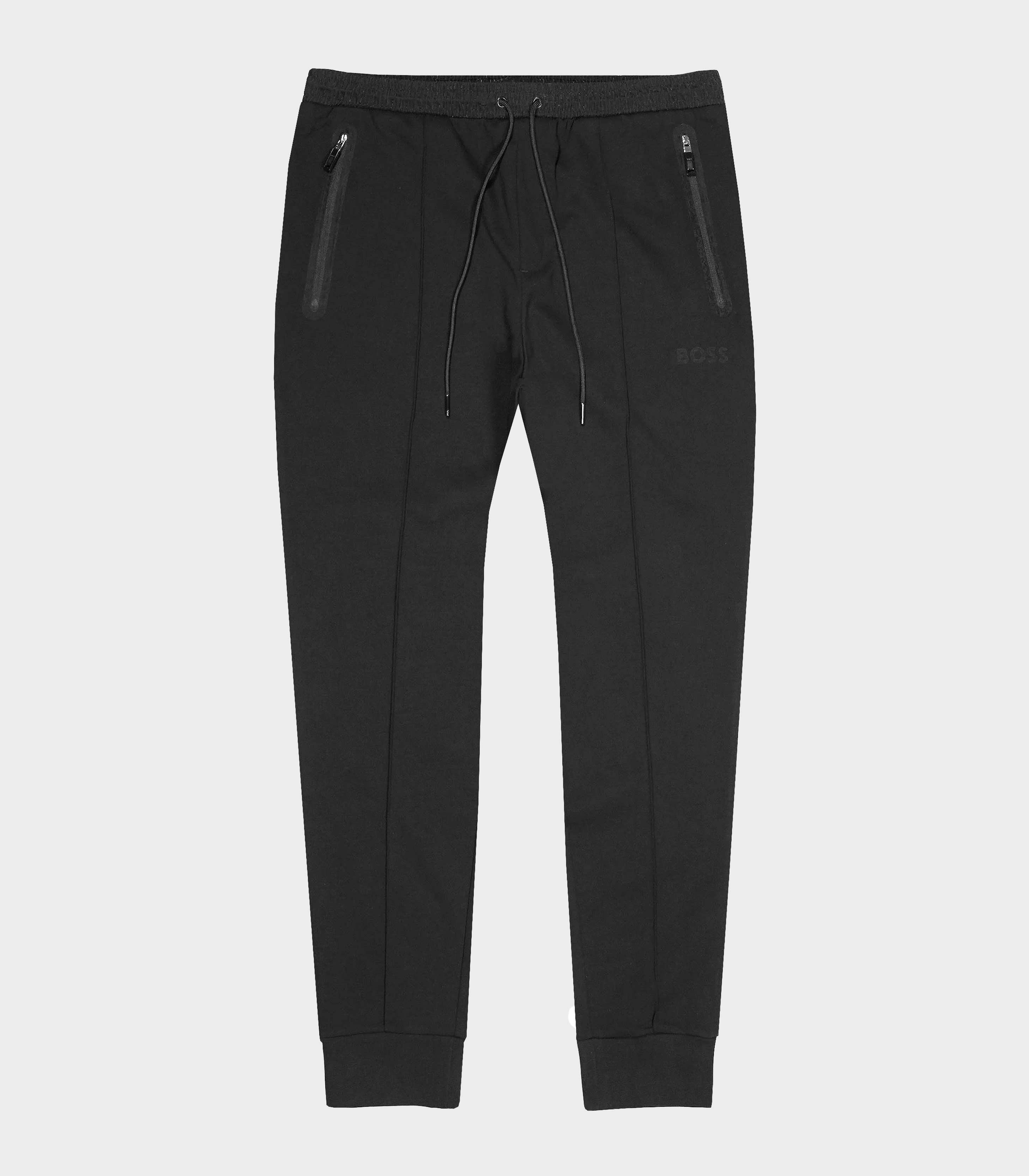Black 1
