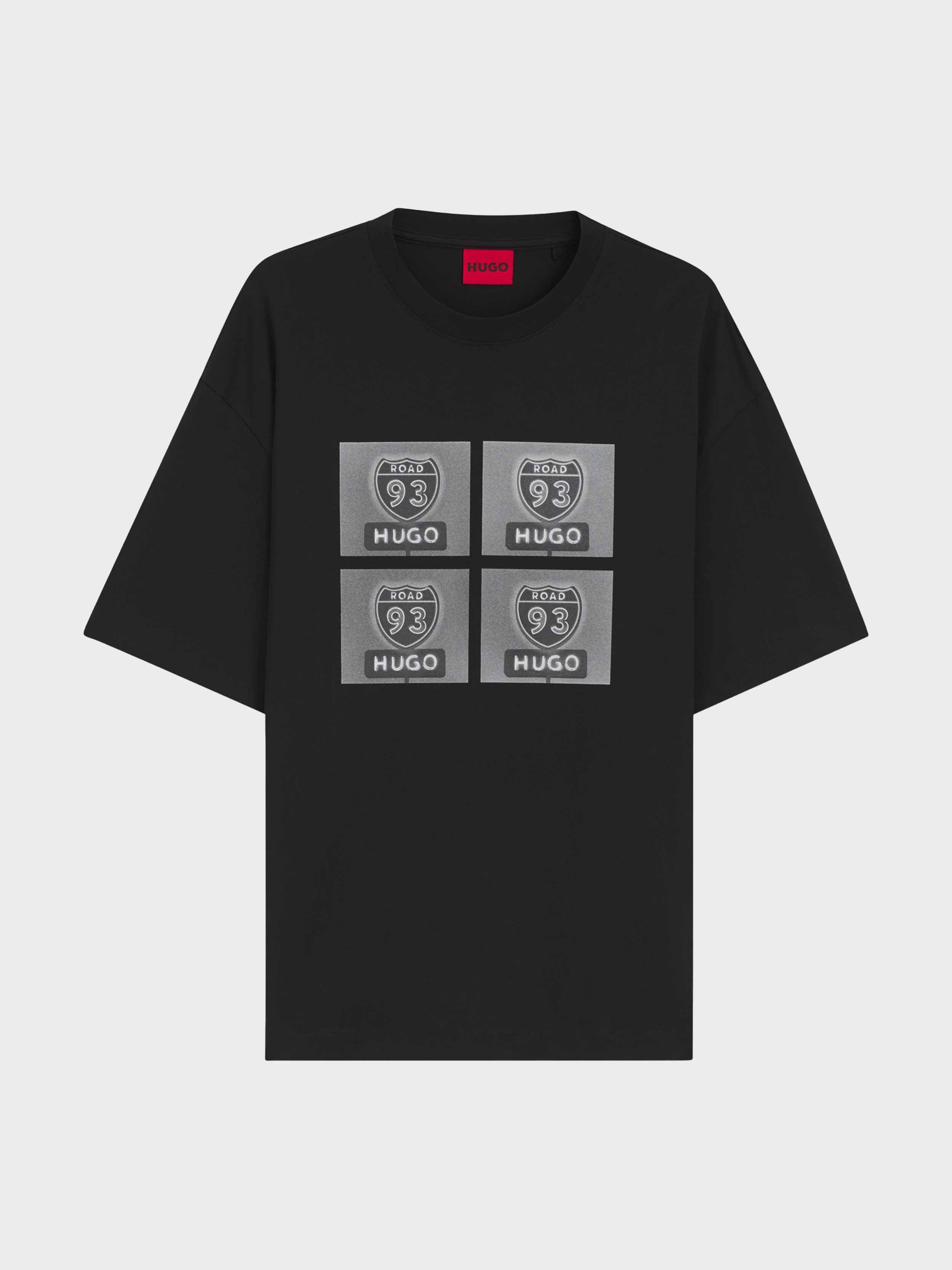 Black 1