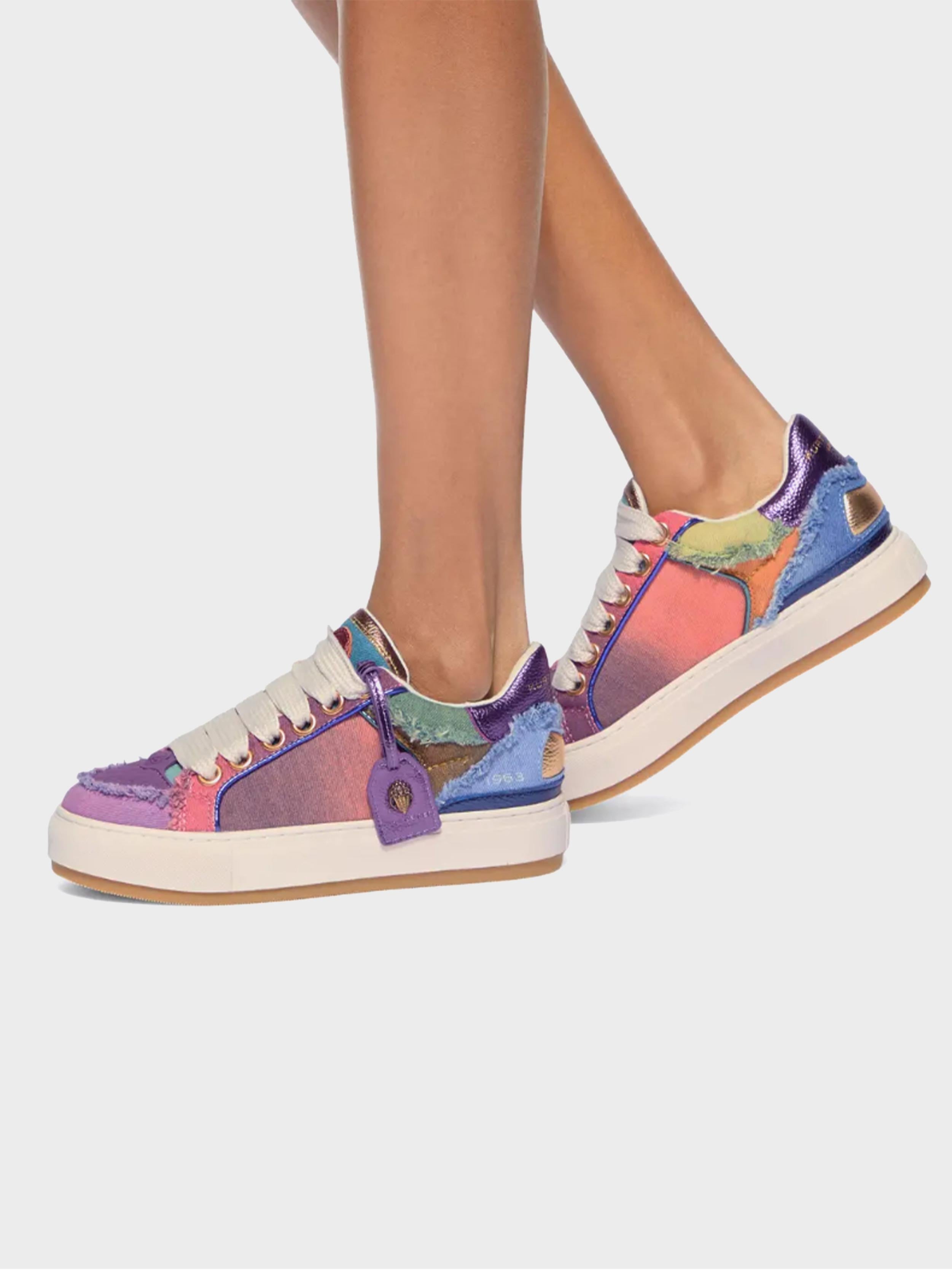 Multi Color 1