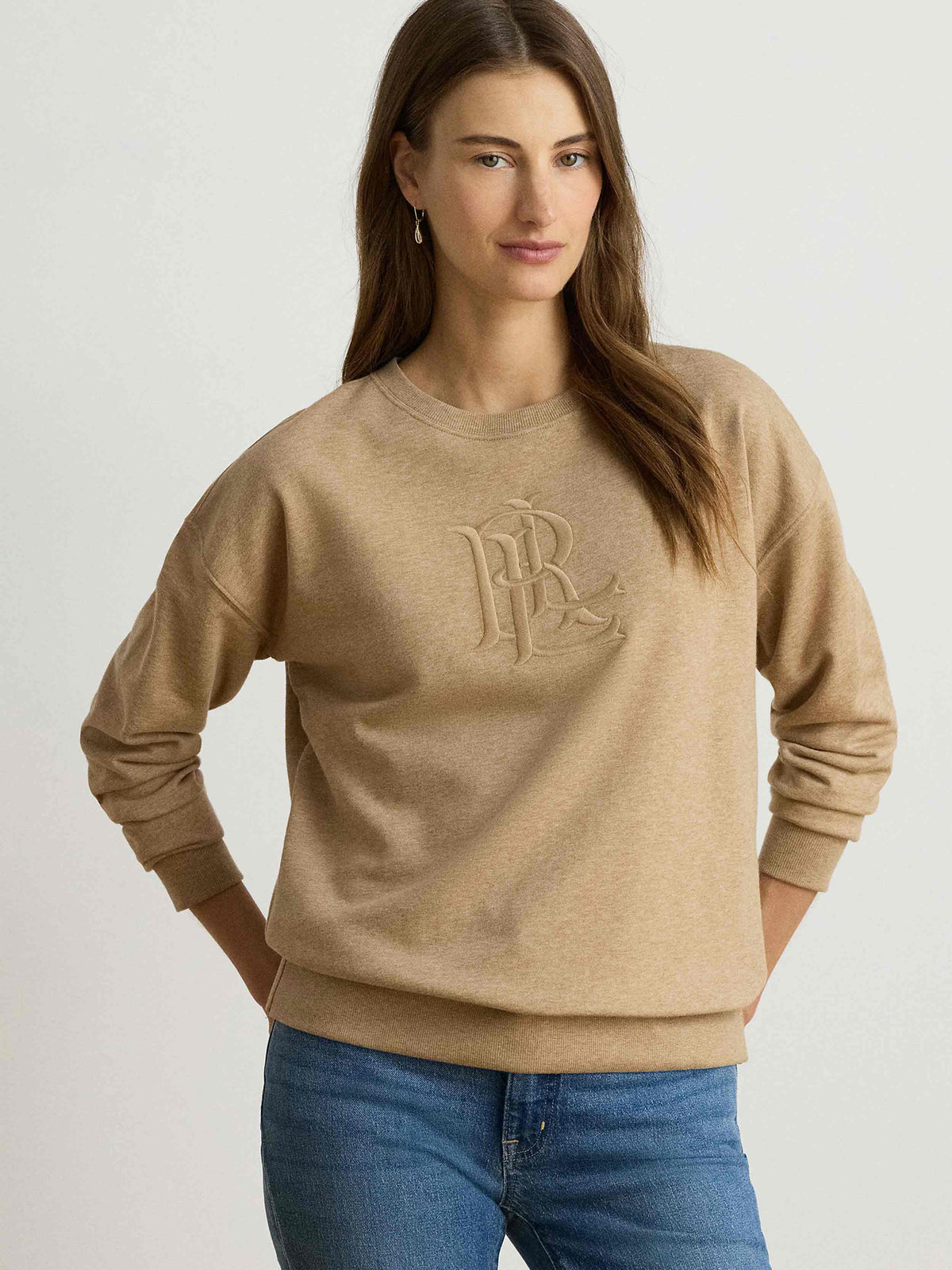 Medium Beige