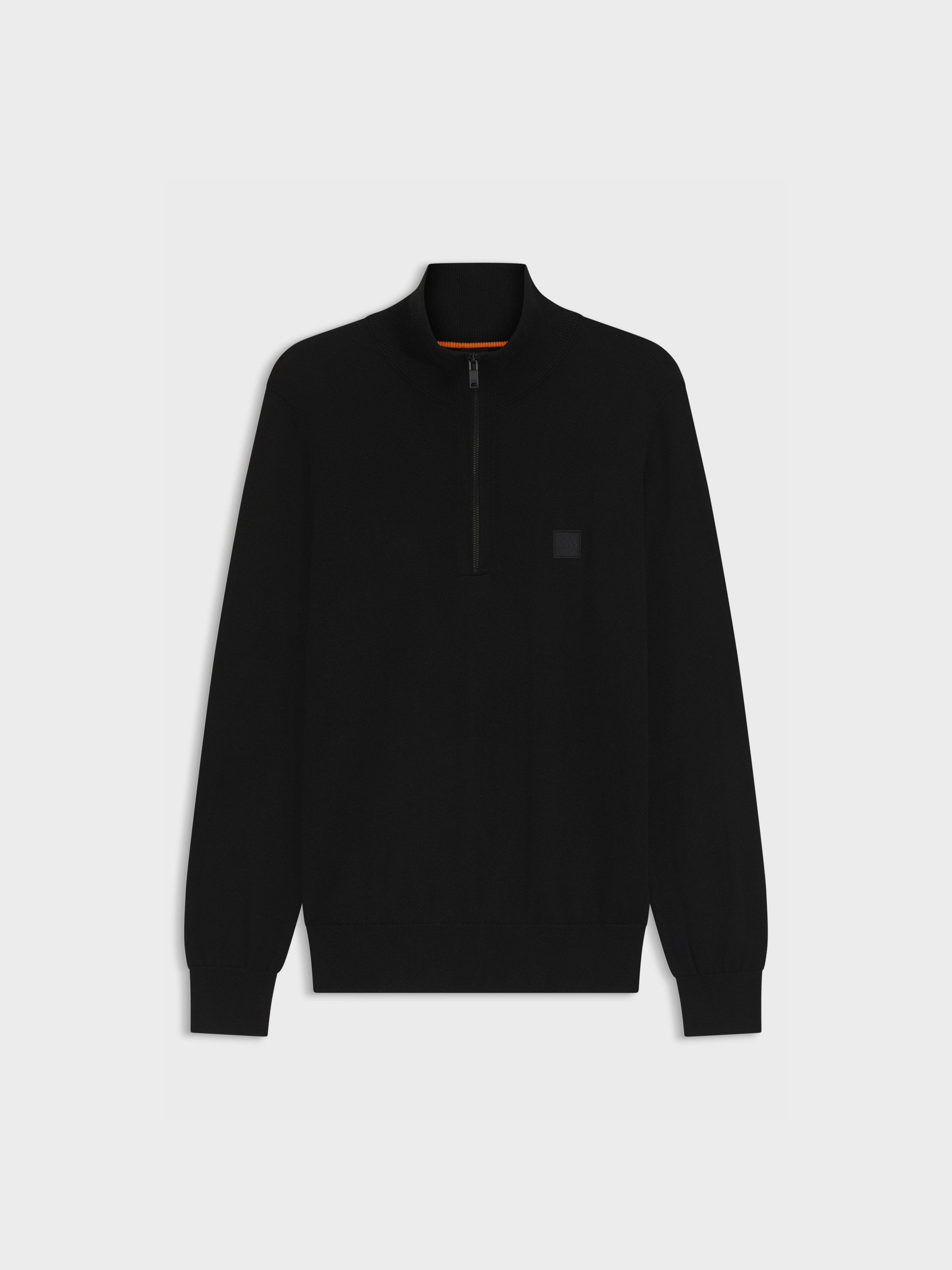 Black 1