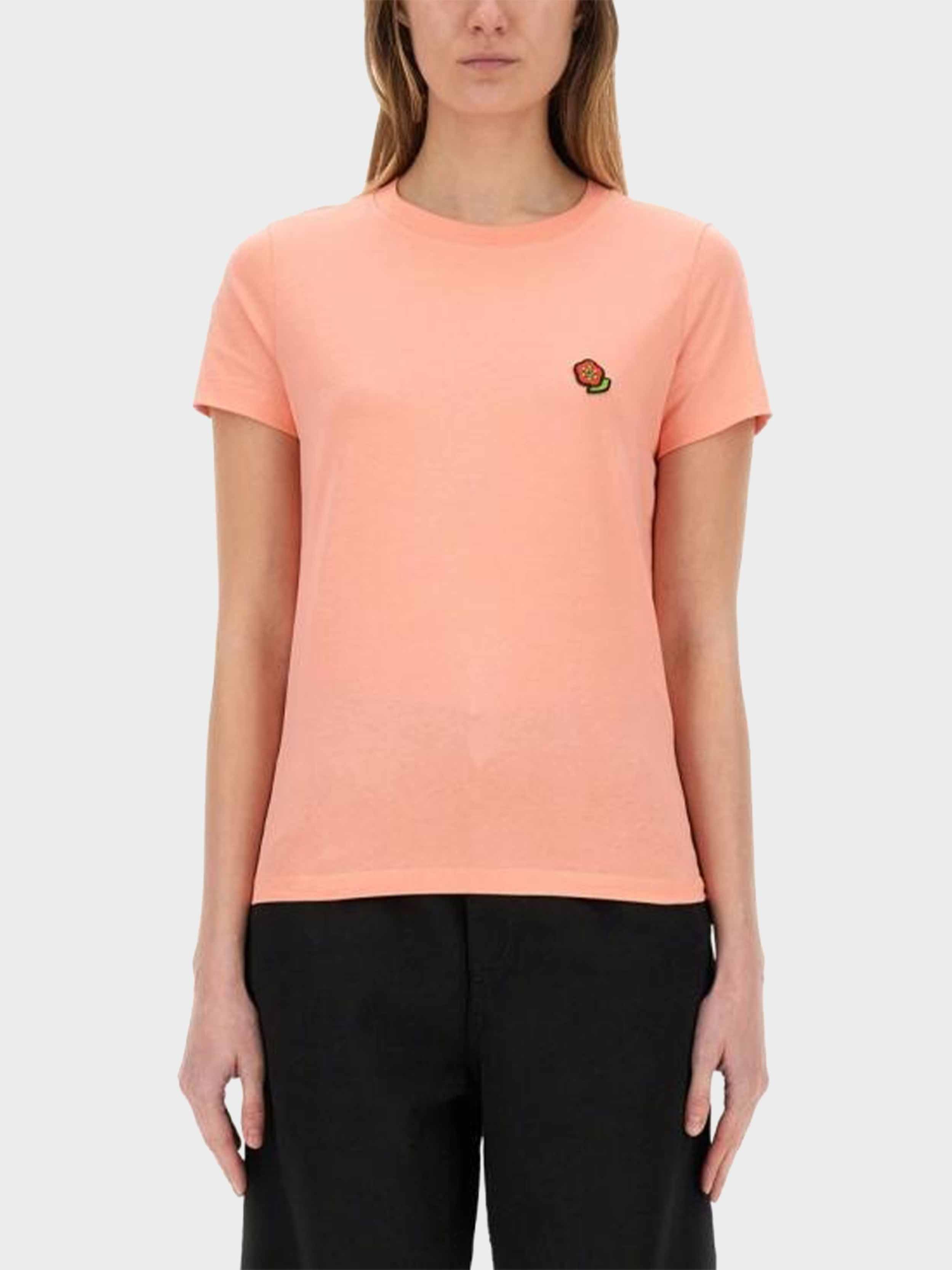 Peach