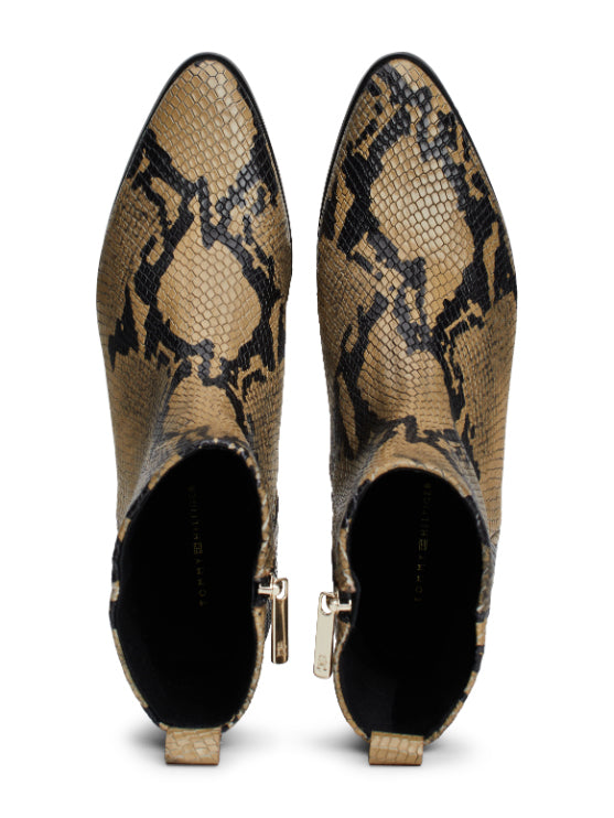 Animal Pattern