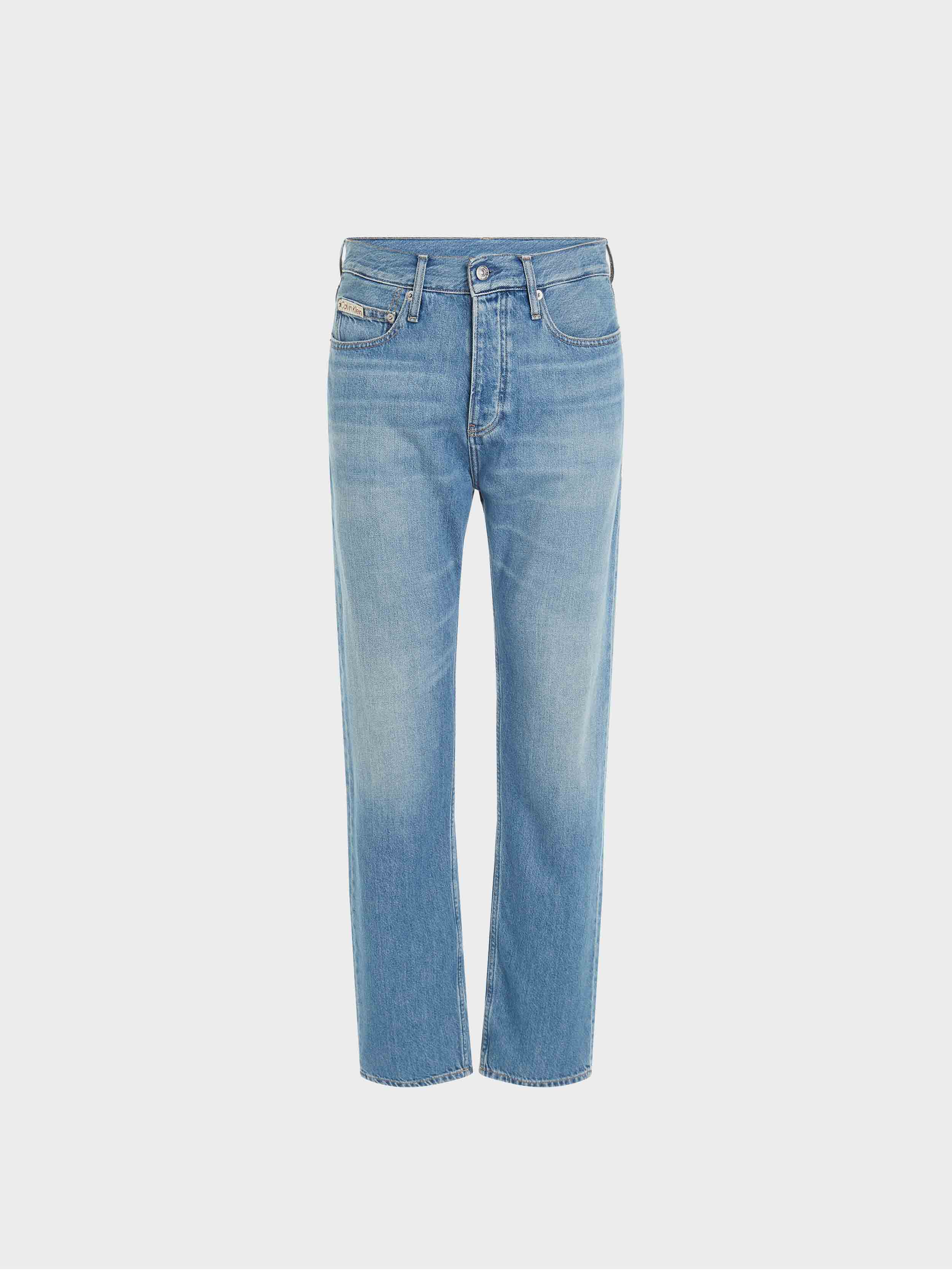 Denim Medium