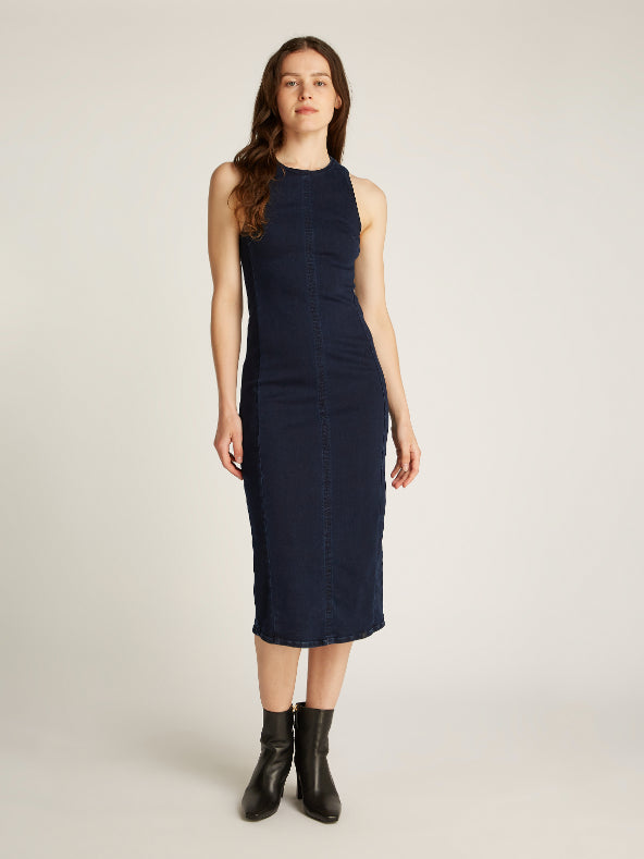 Denim dark
