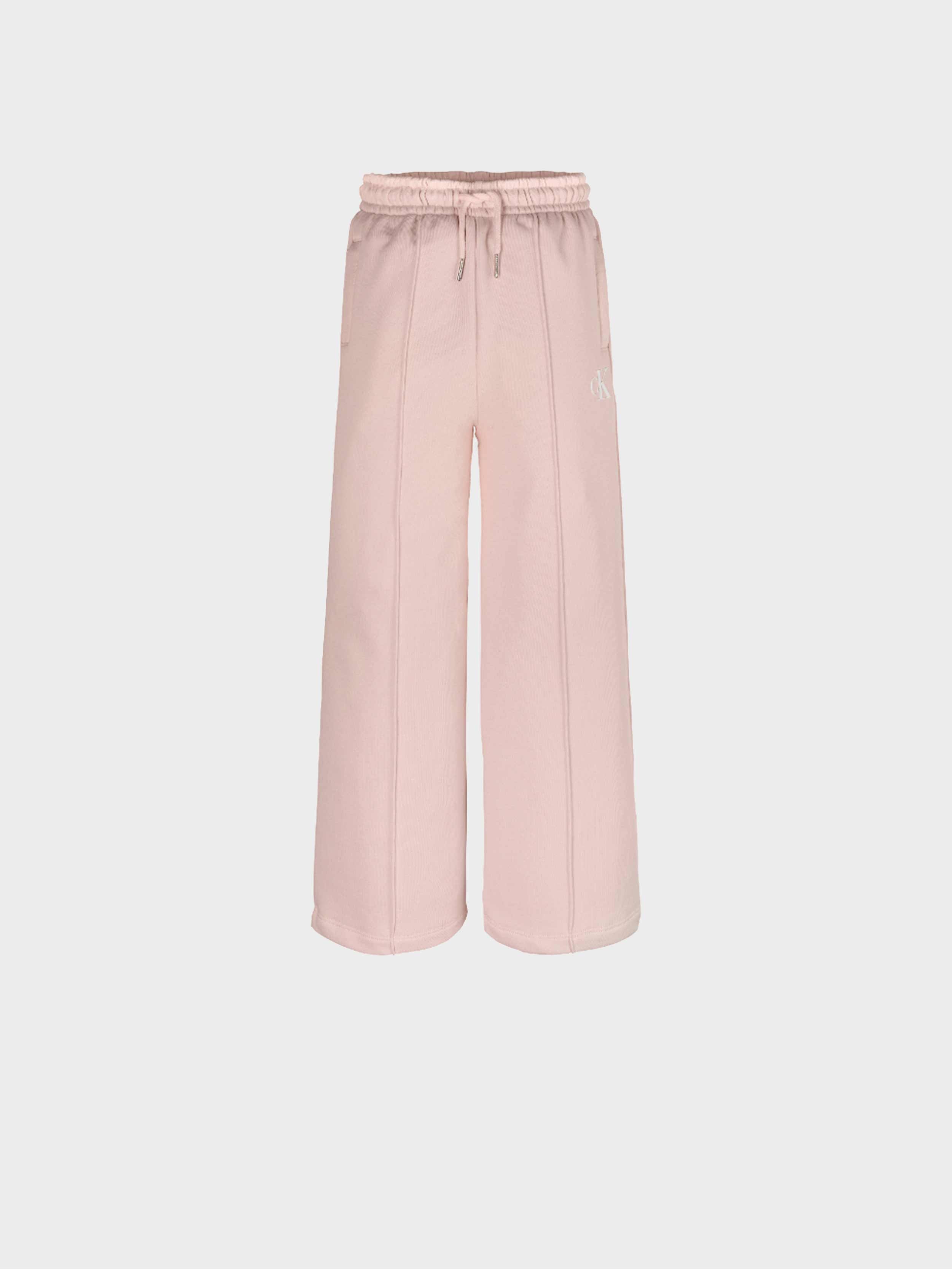Baby Pink