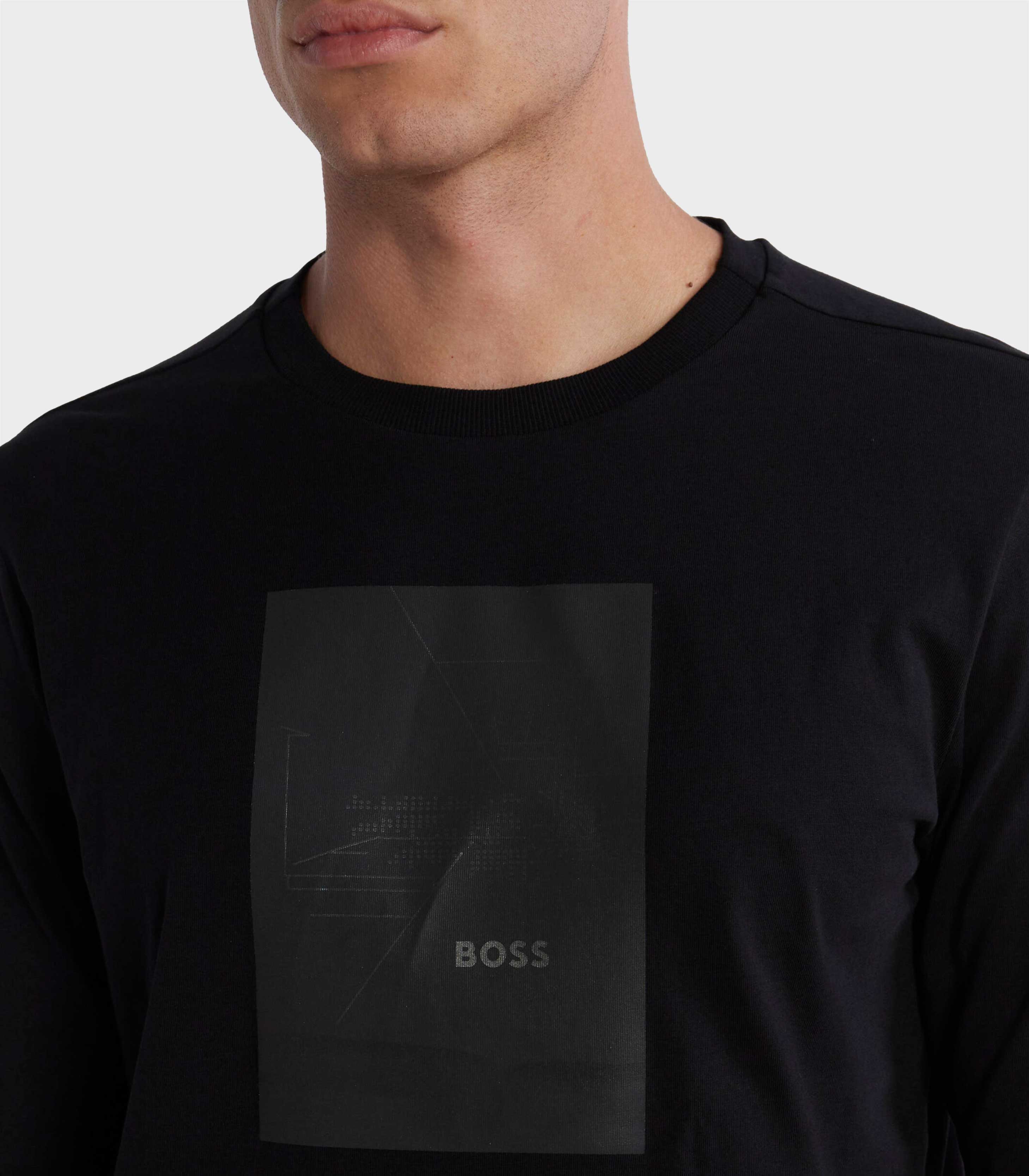 Black 1