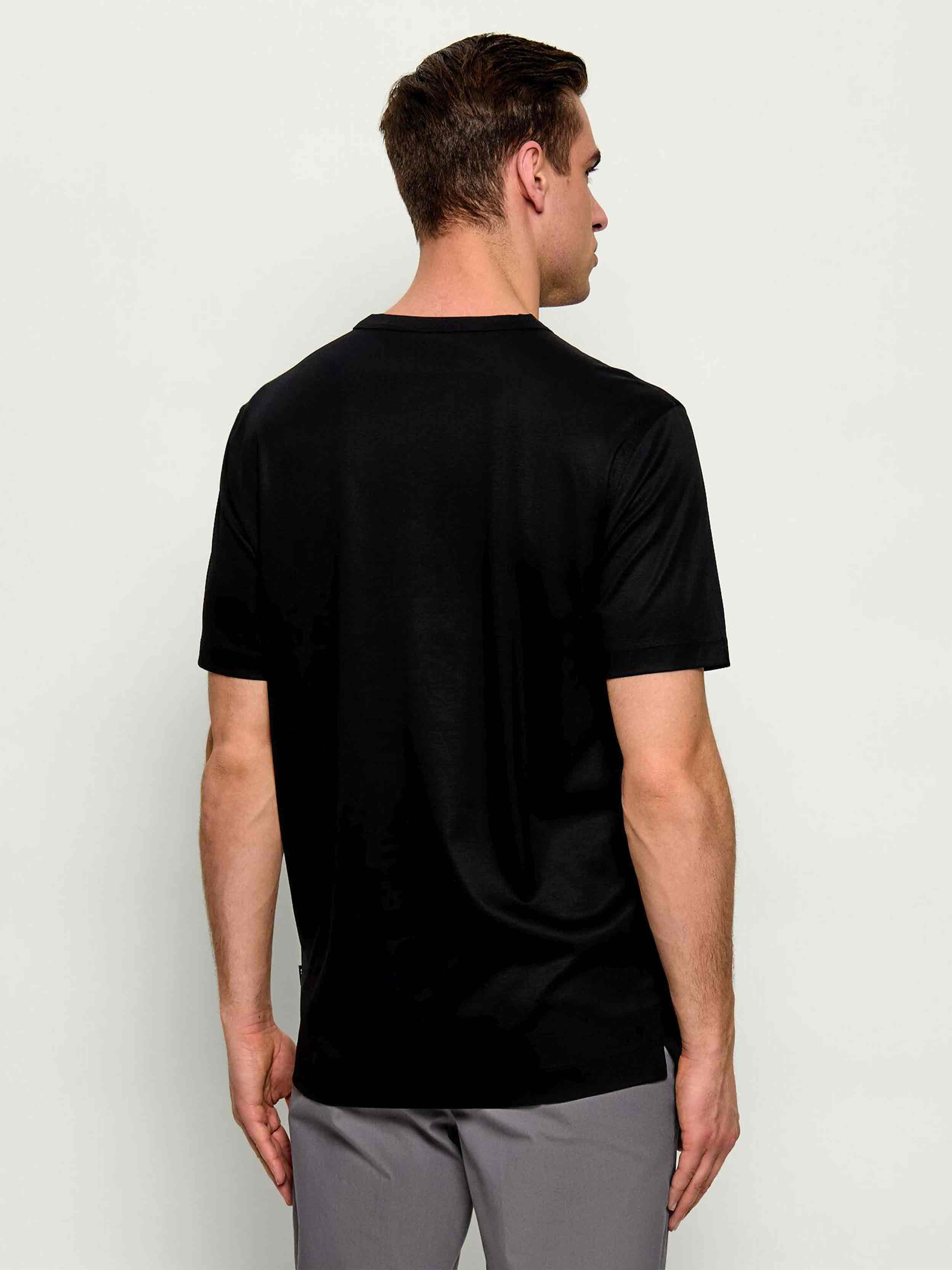 Black 1