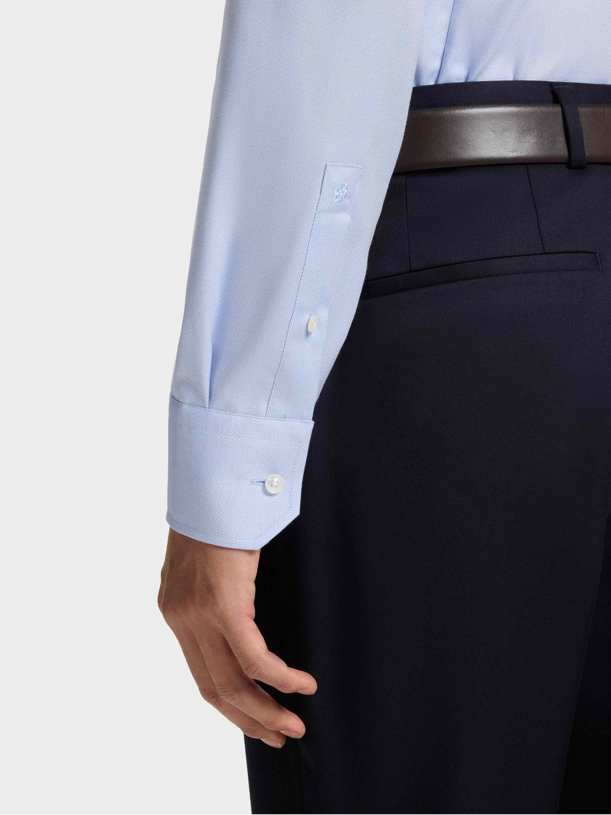 PASTAL BLUE