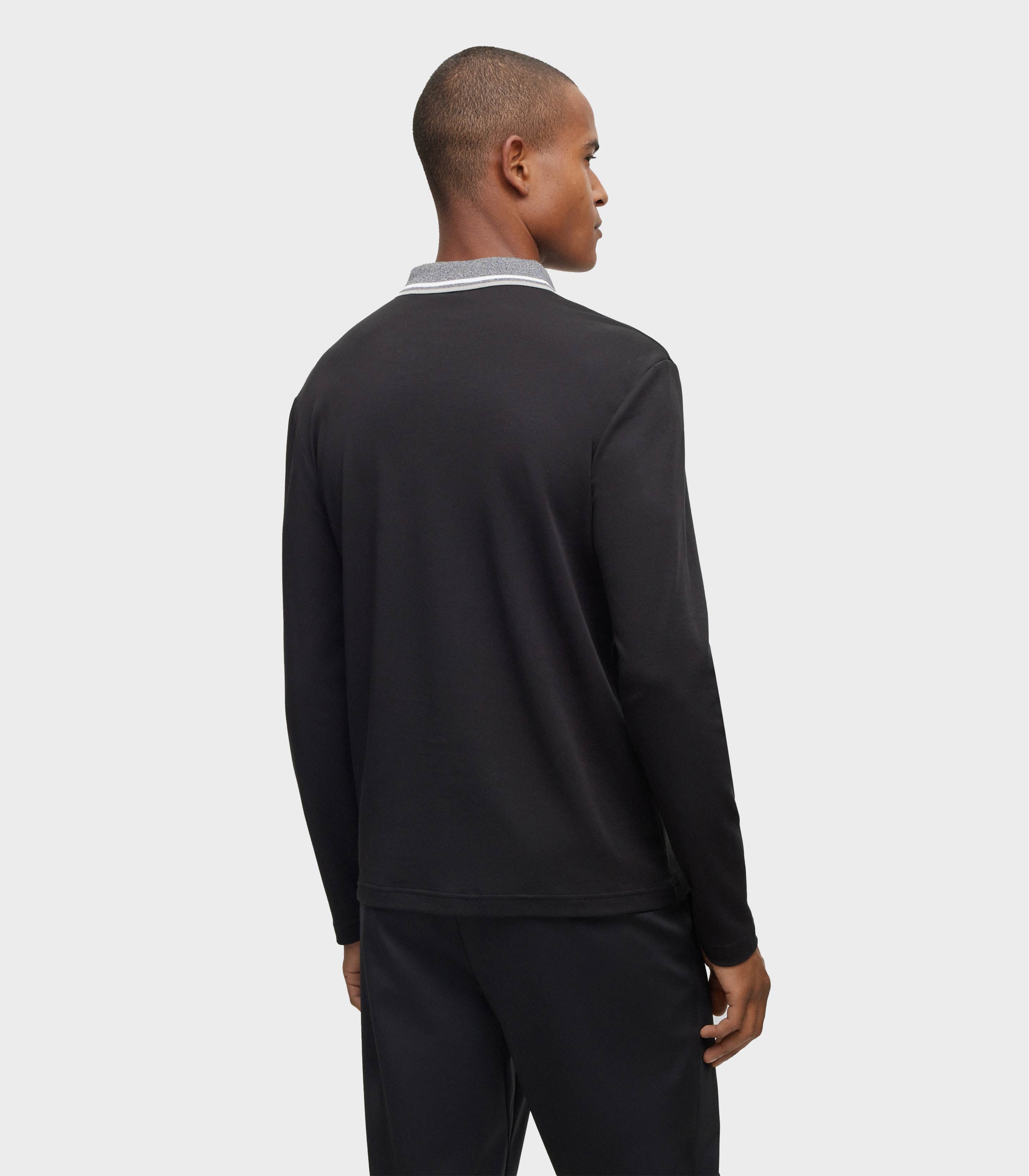 Black 1