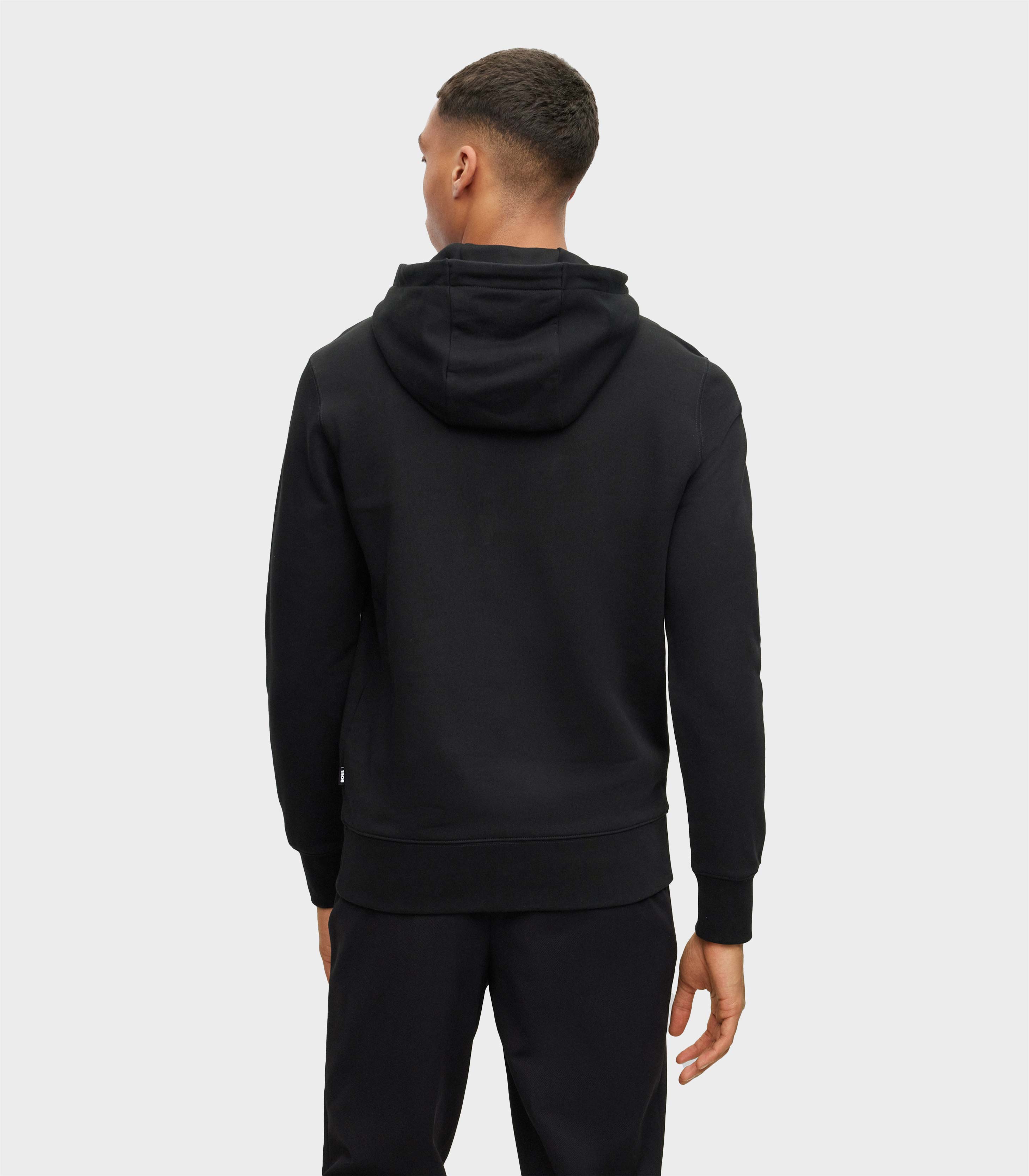 Black 1
