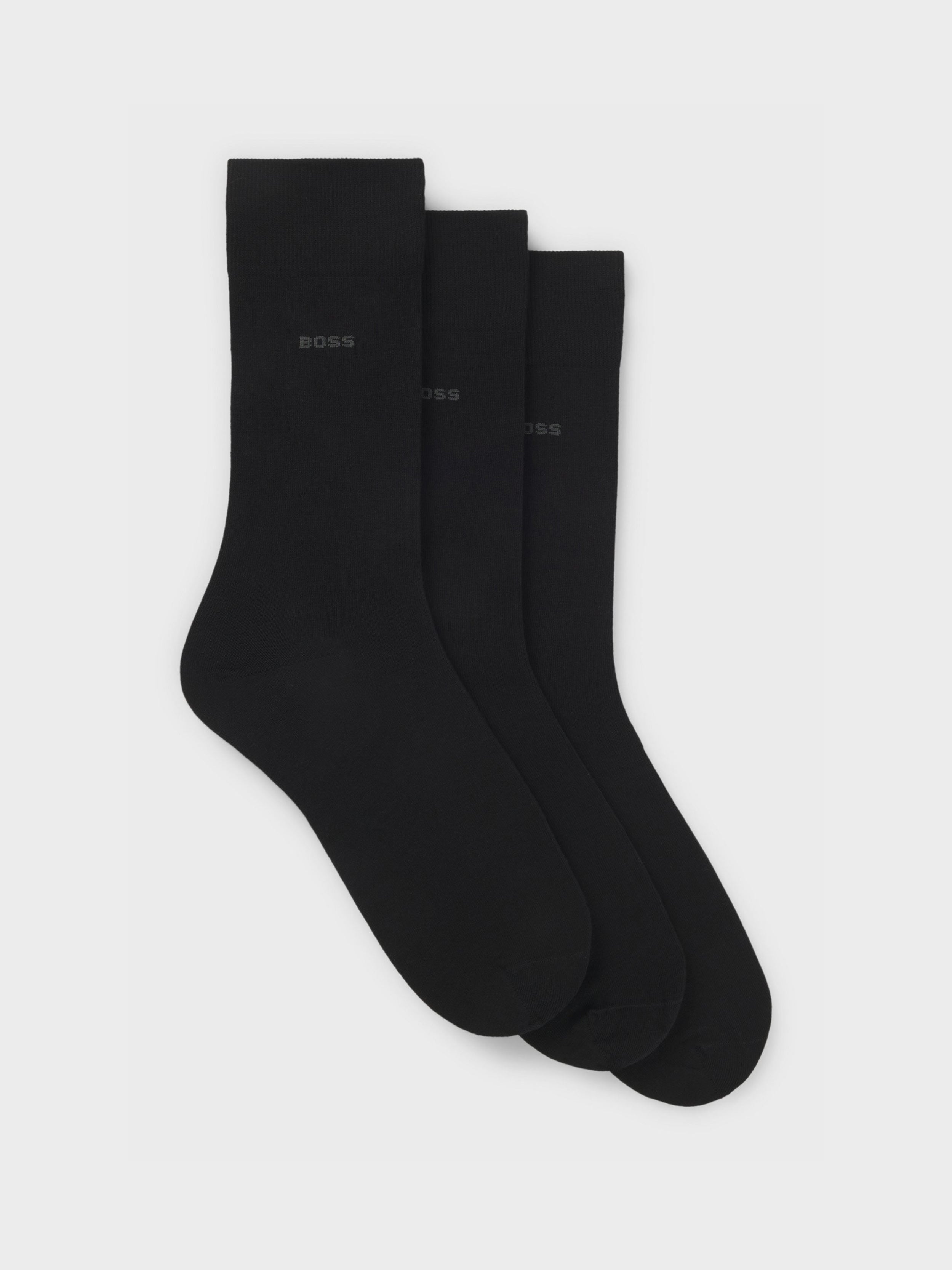 Black 1