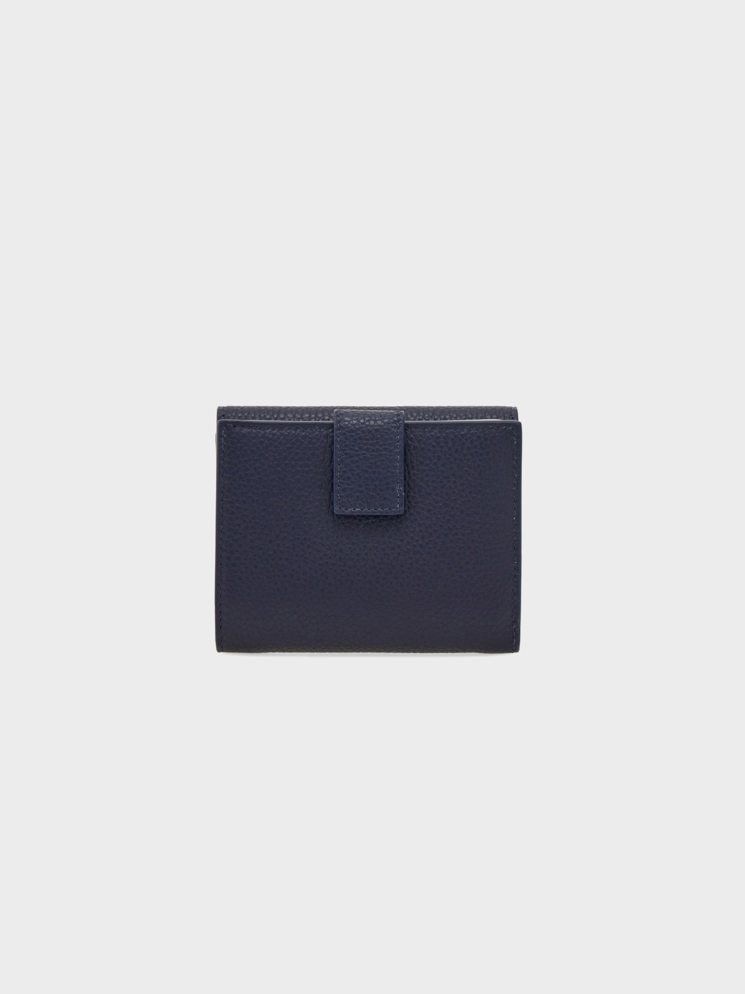 Blue 5