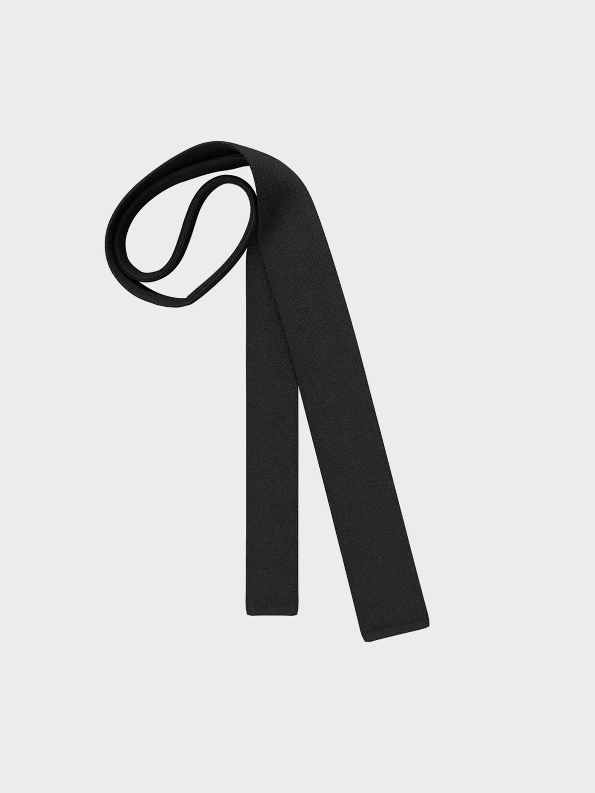 Black 1