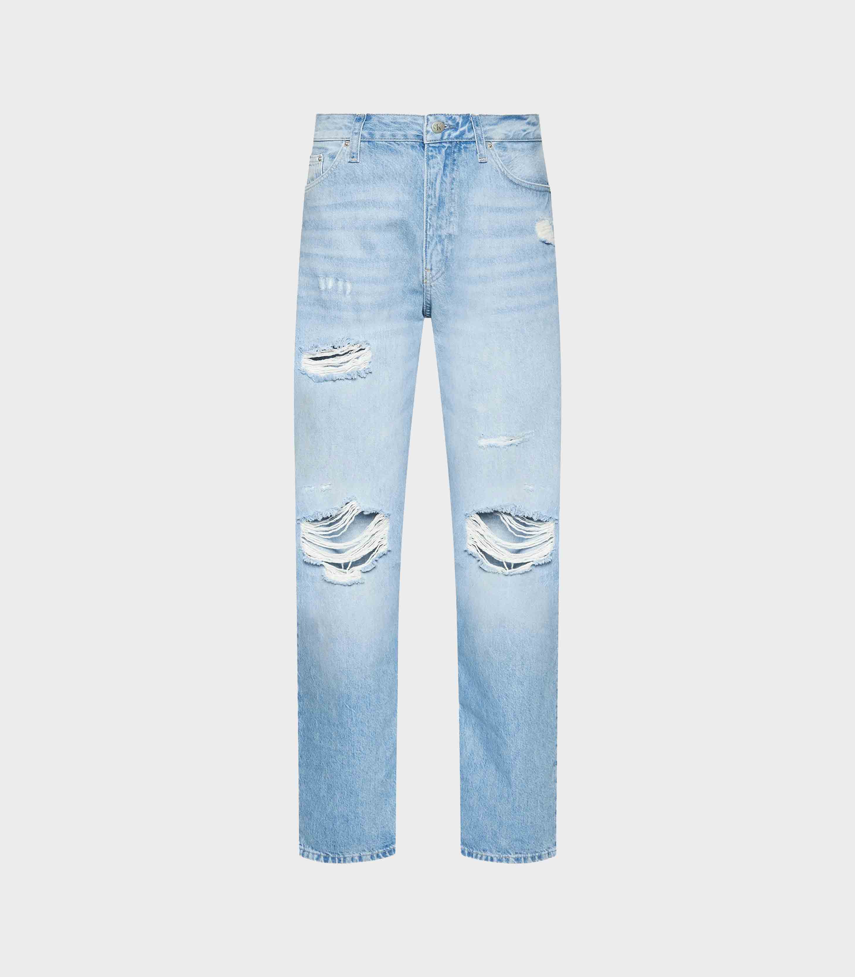 Light Denim