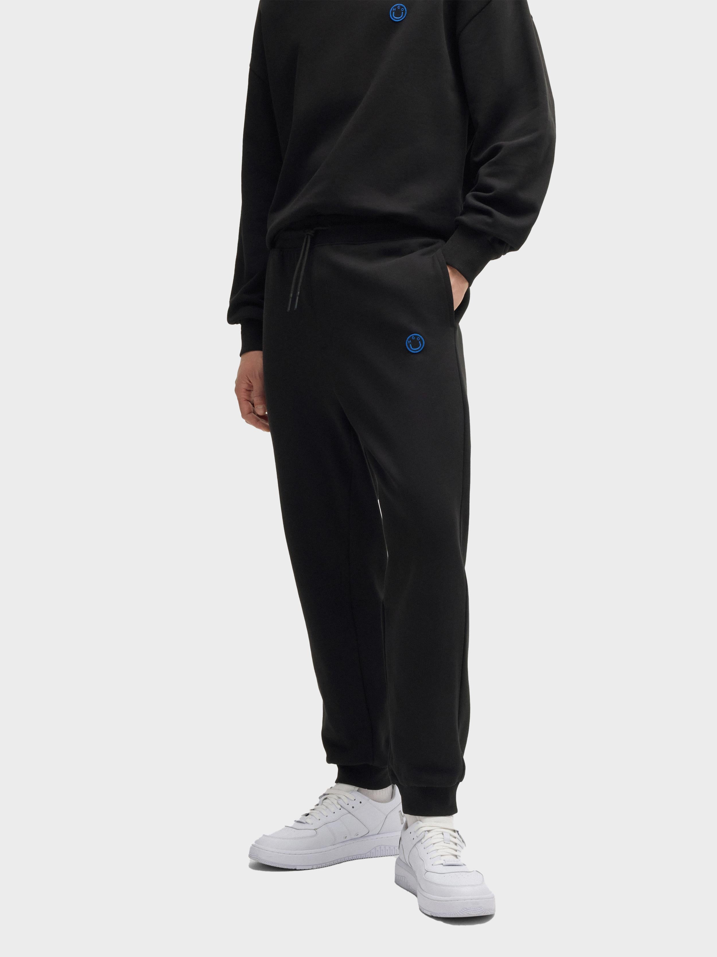 Black 2