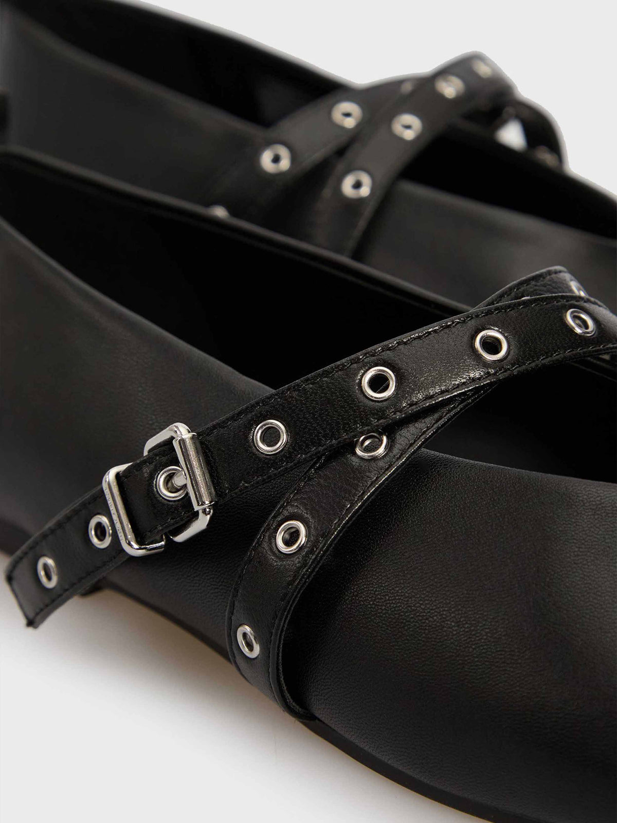 Black 1