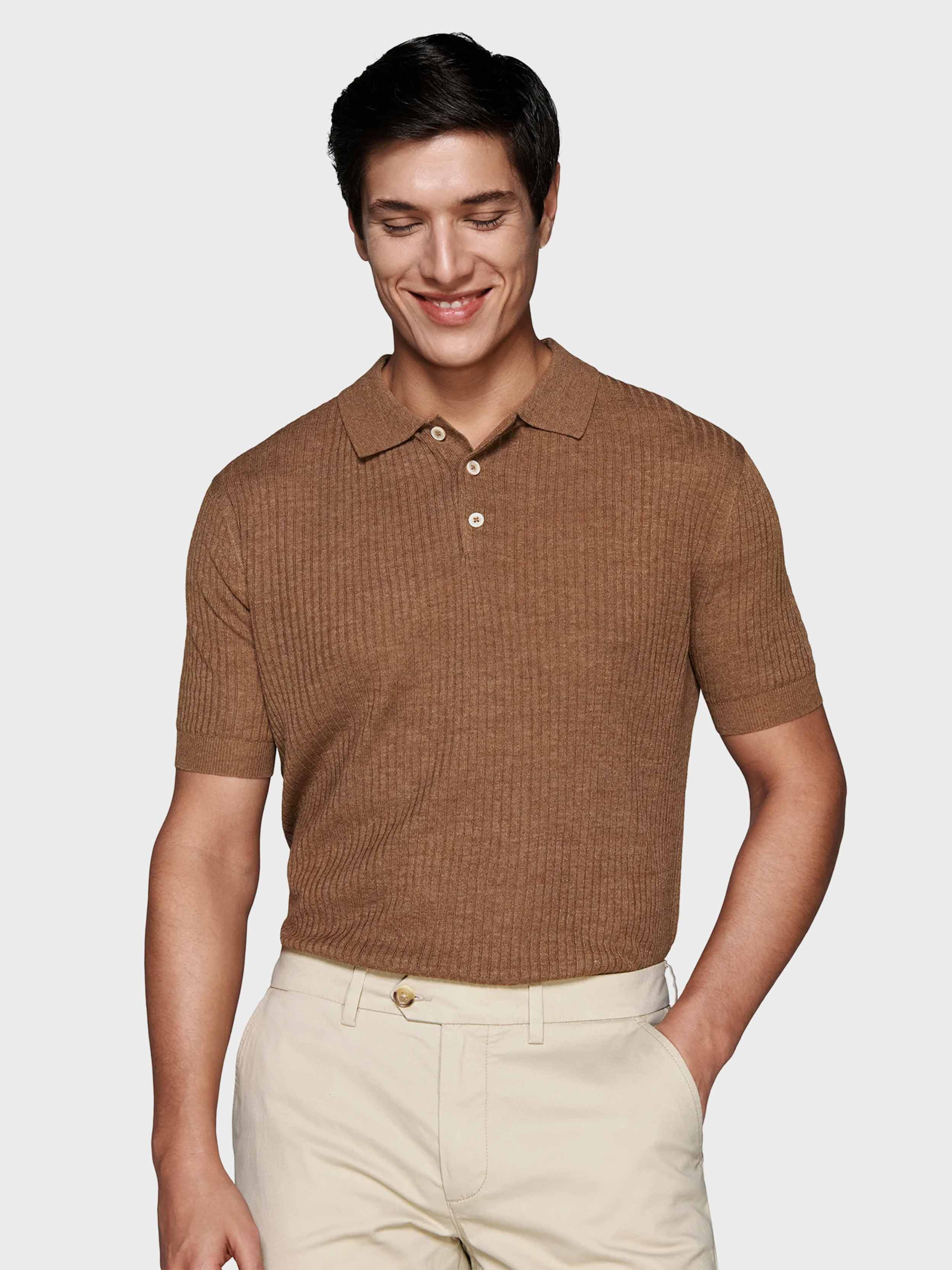 Light Brown