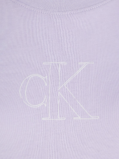 Light Purple