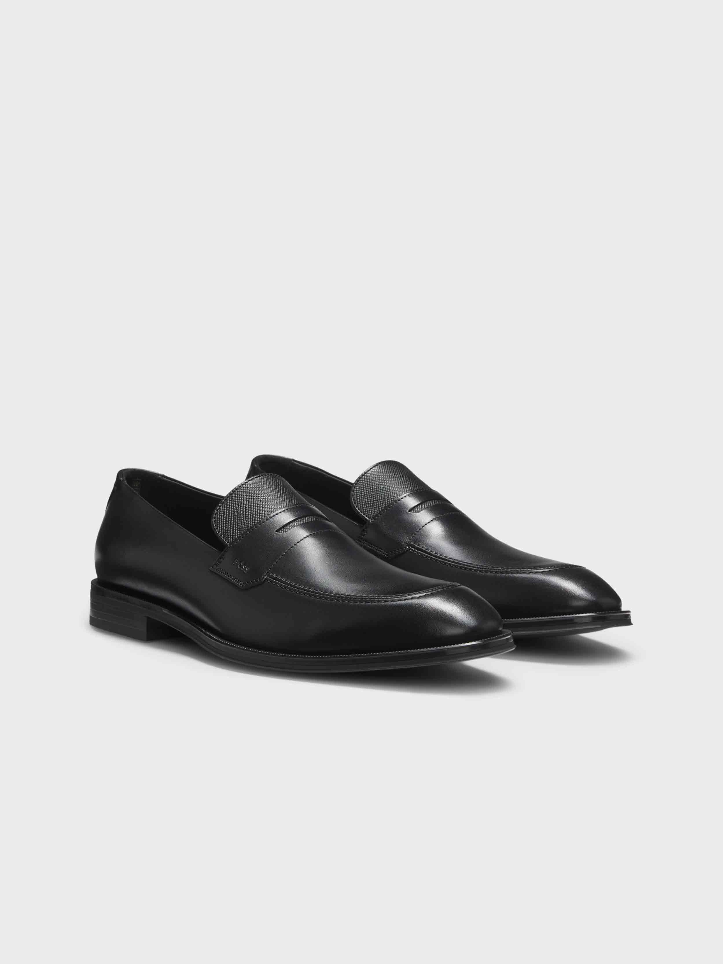Black 1