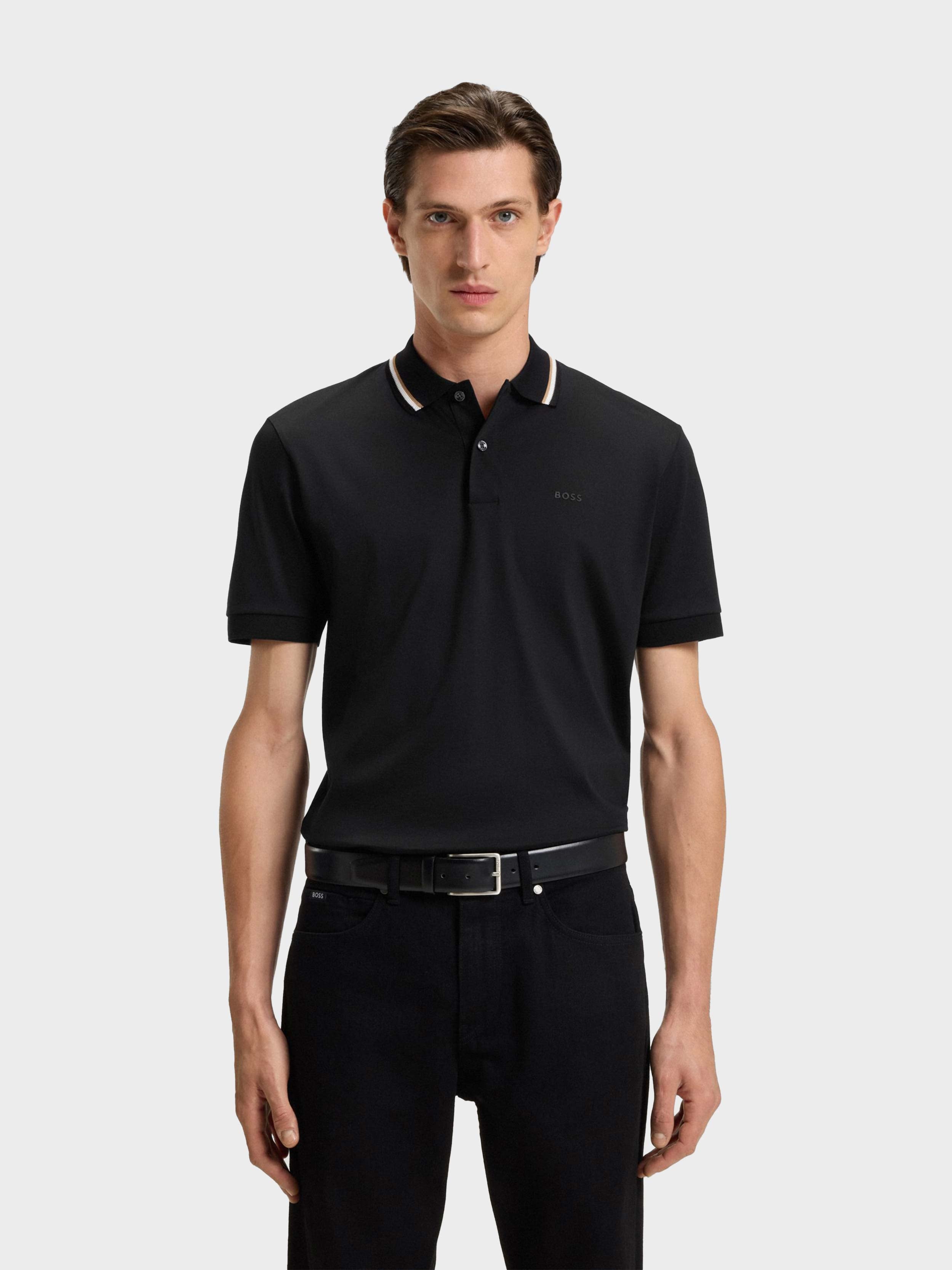 Black 1