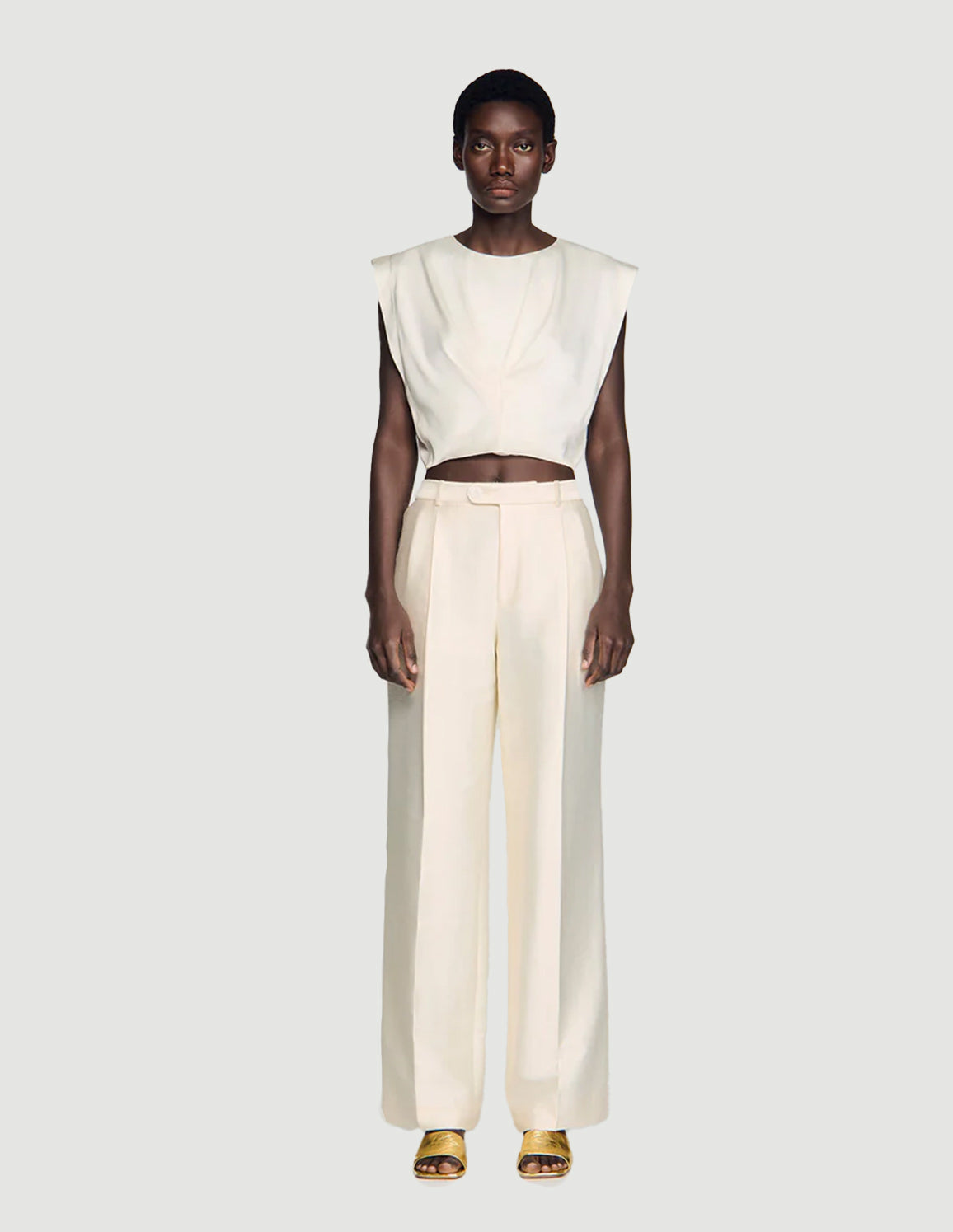 Off White