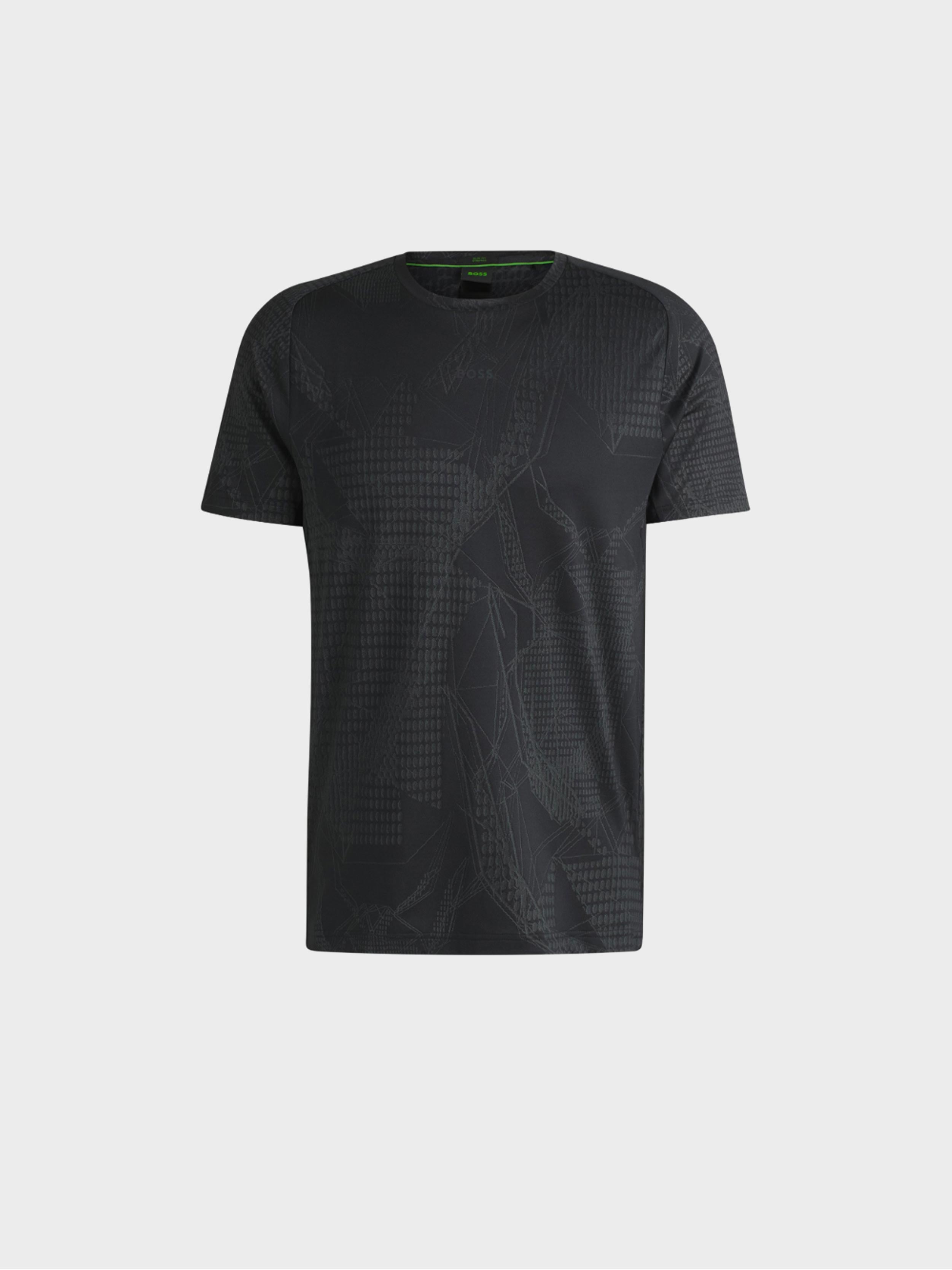 Black 1