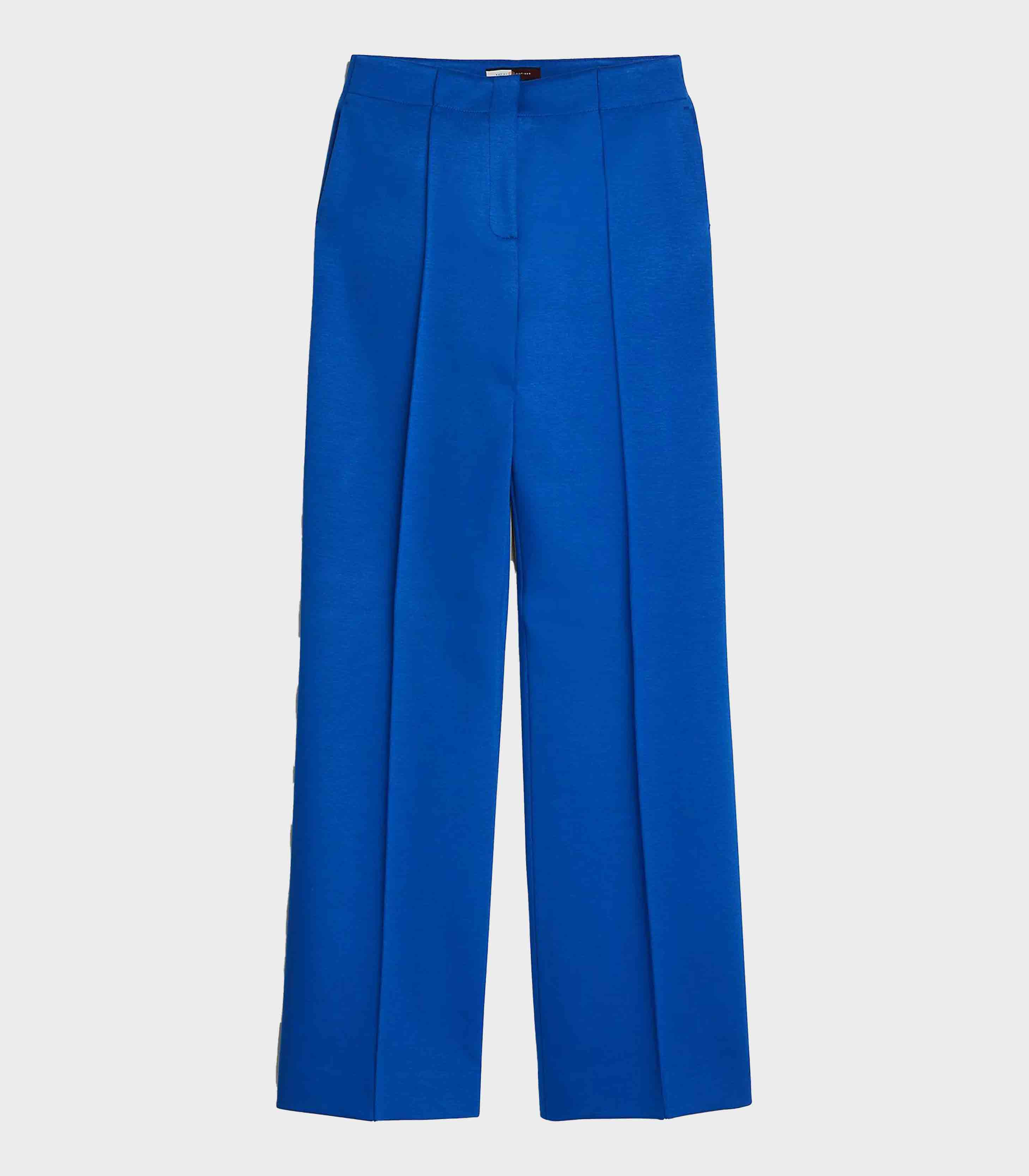 Ultra Blue
