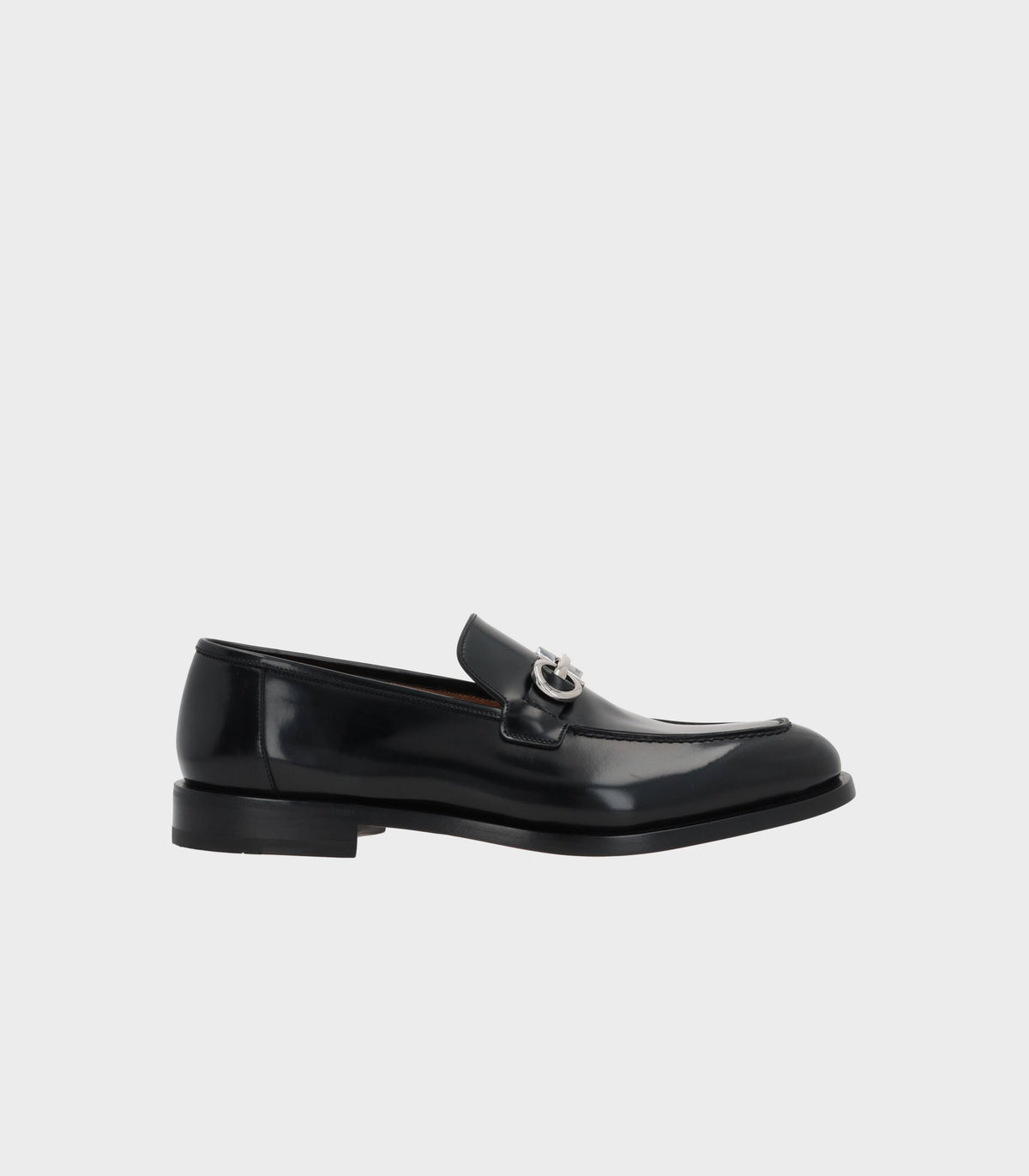 Black 3