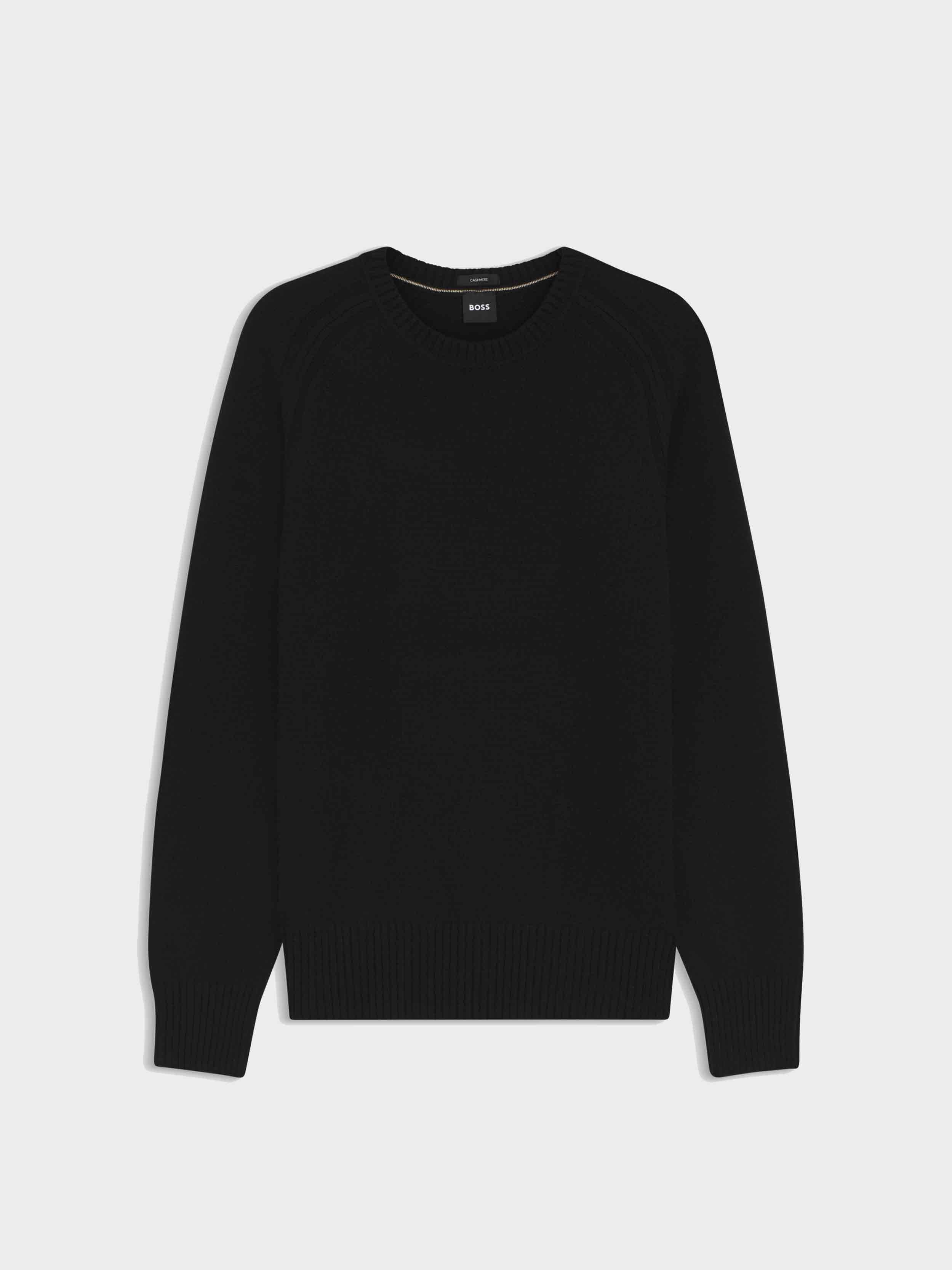 Black 1