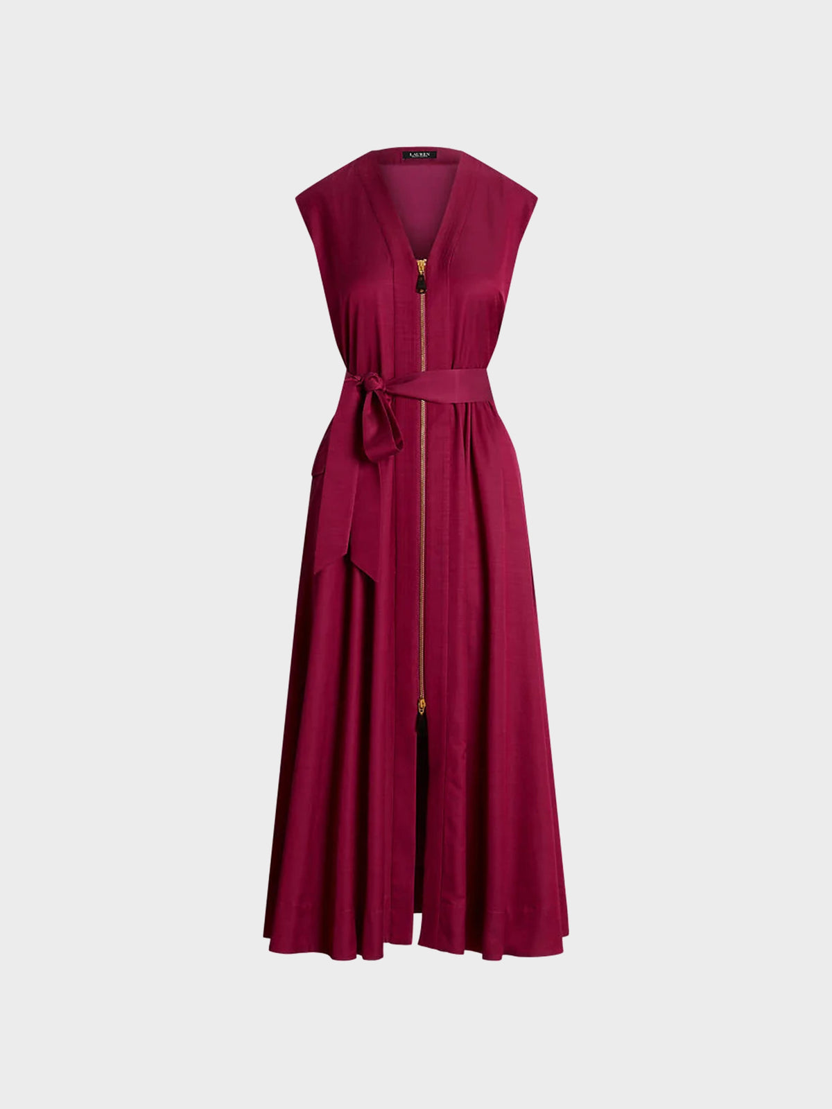 Dark Red