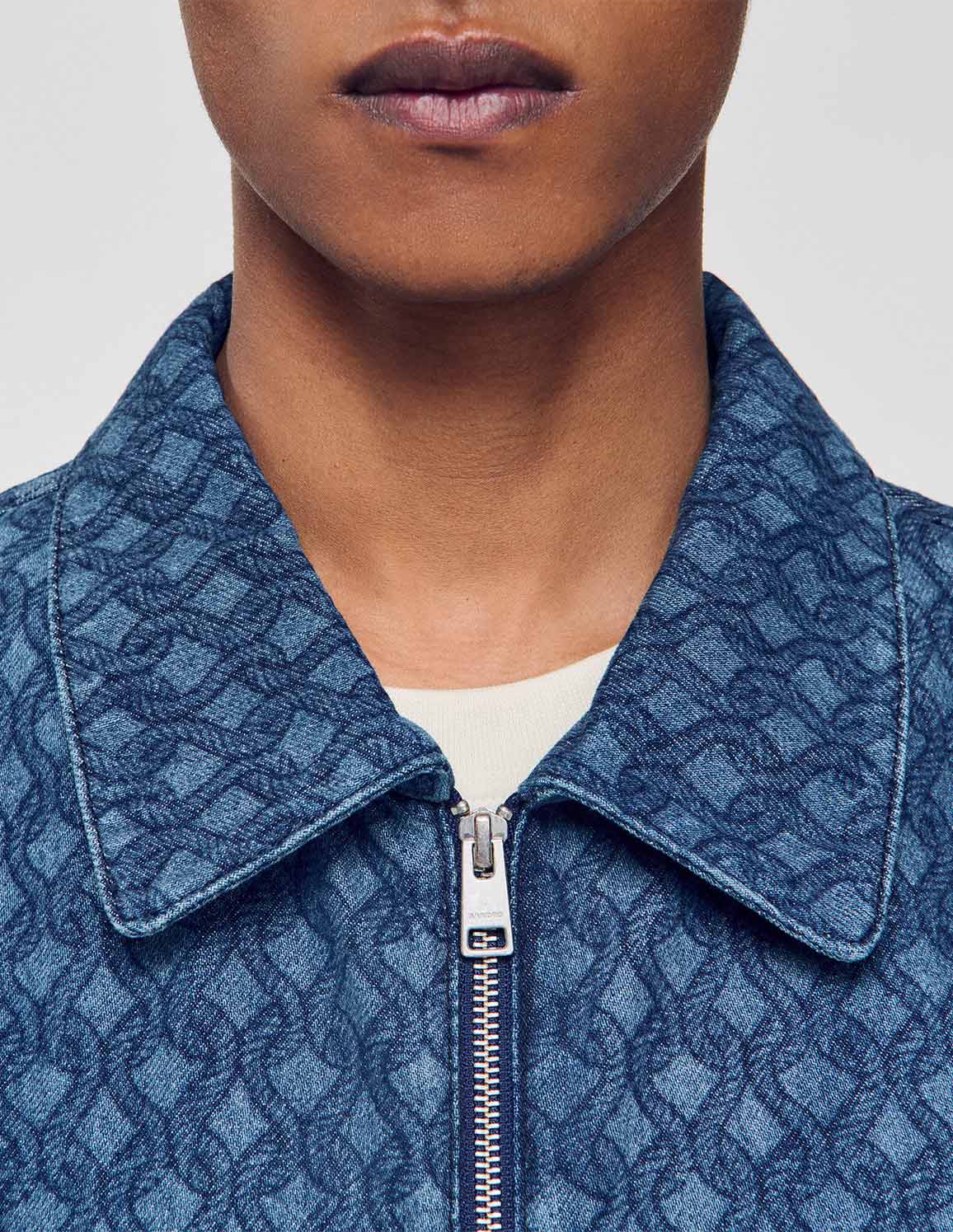 Denim