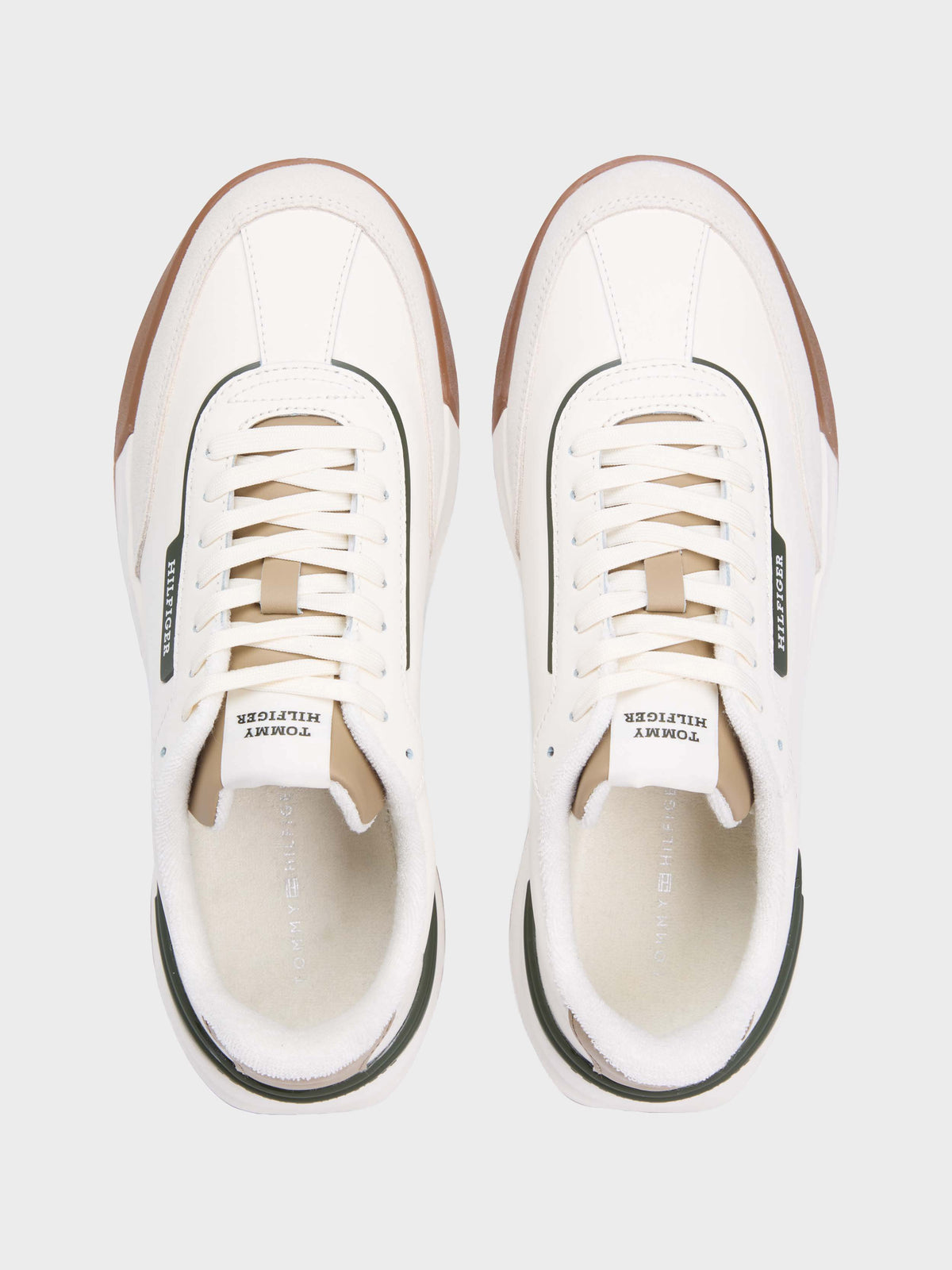 Cream