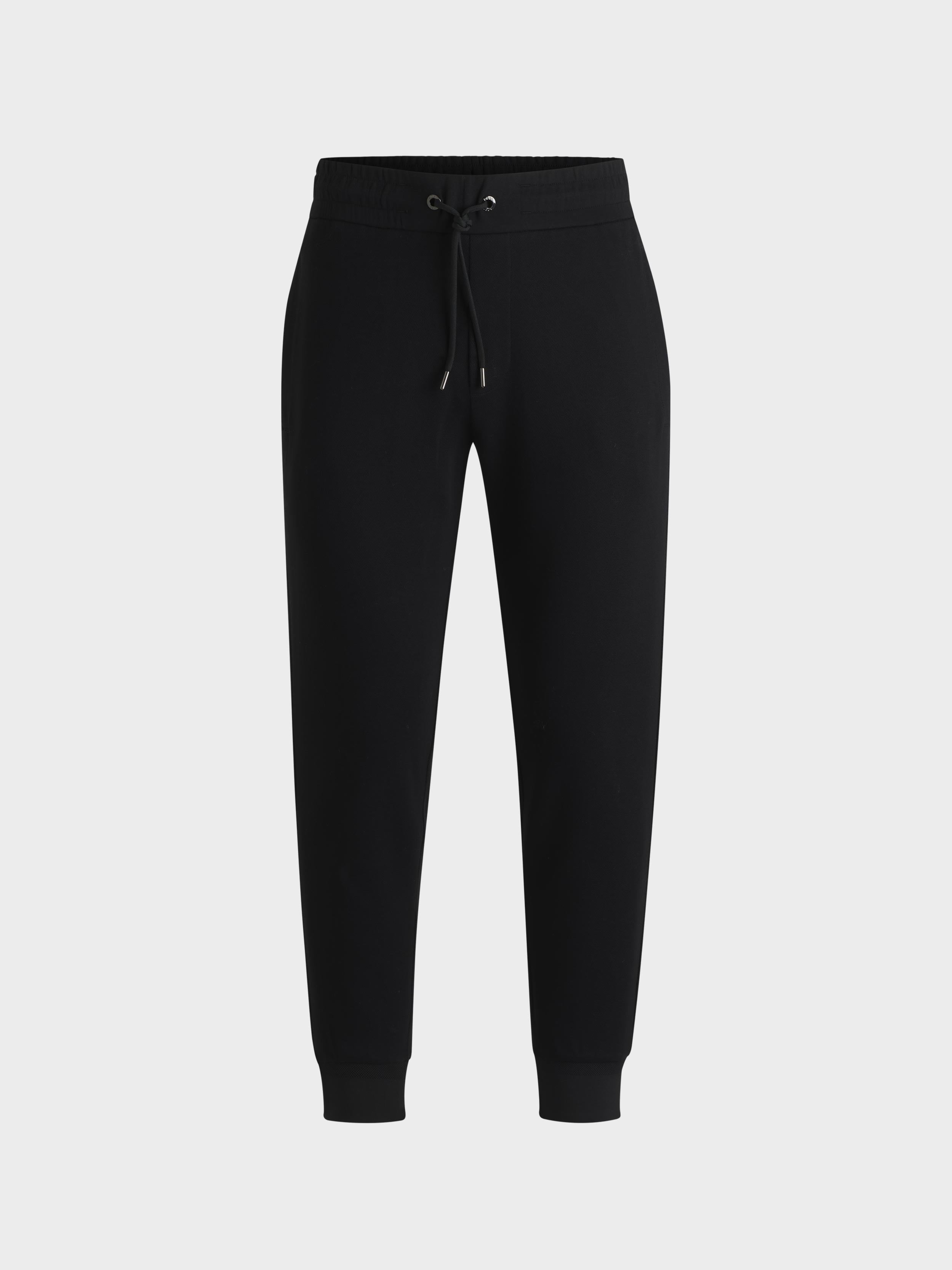 Black 1