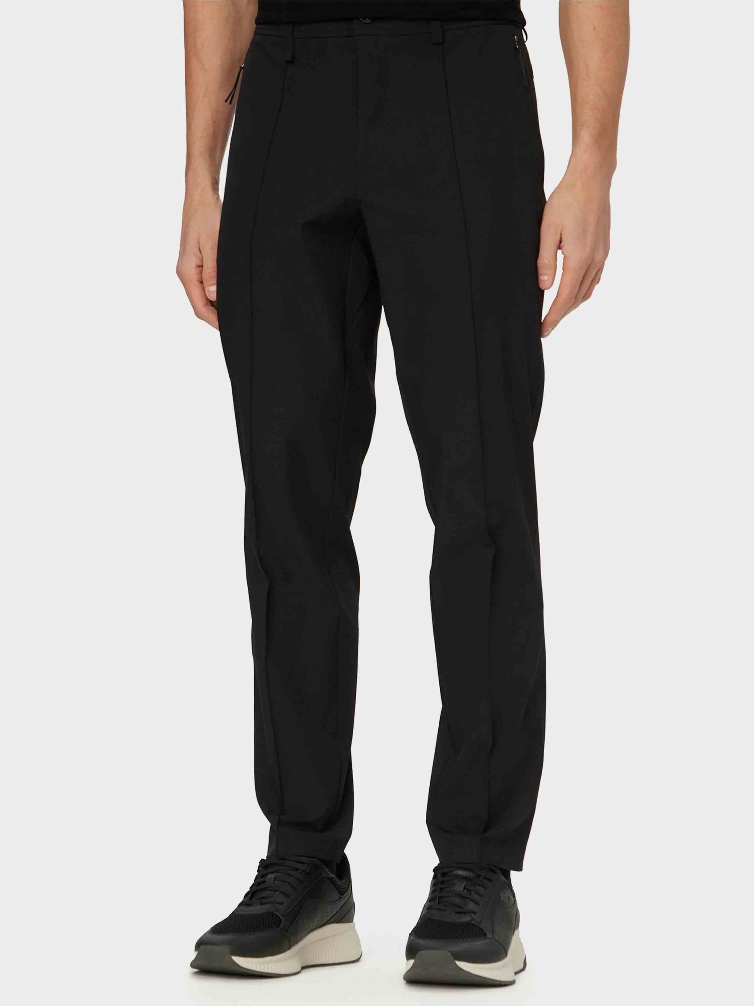 Black 1