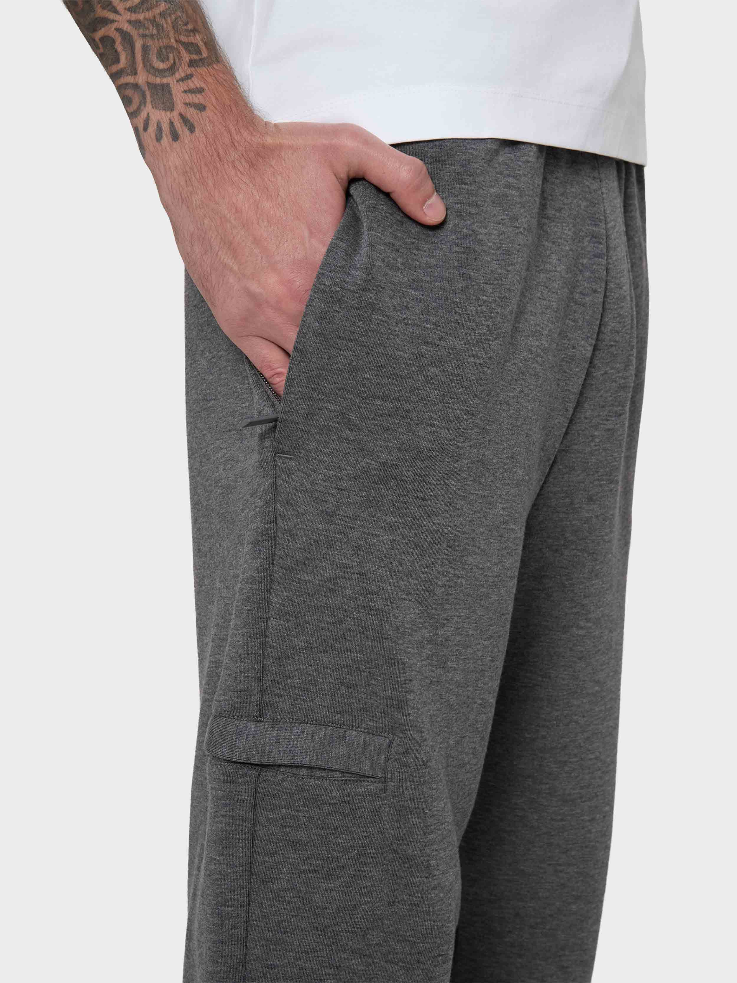 medium grey