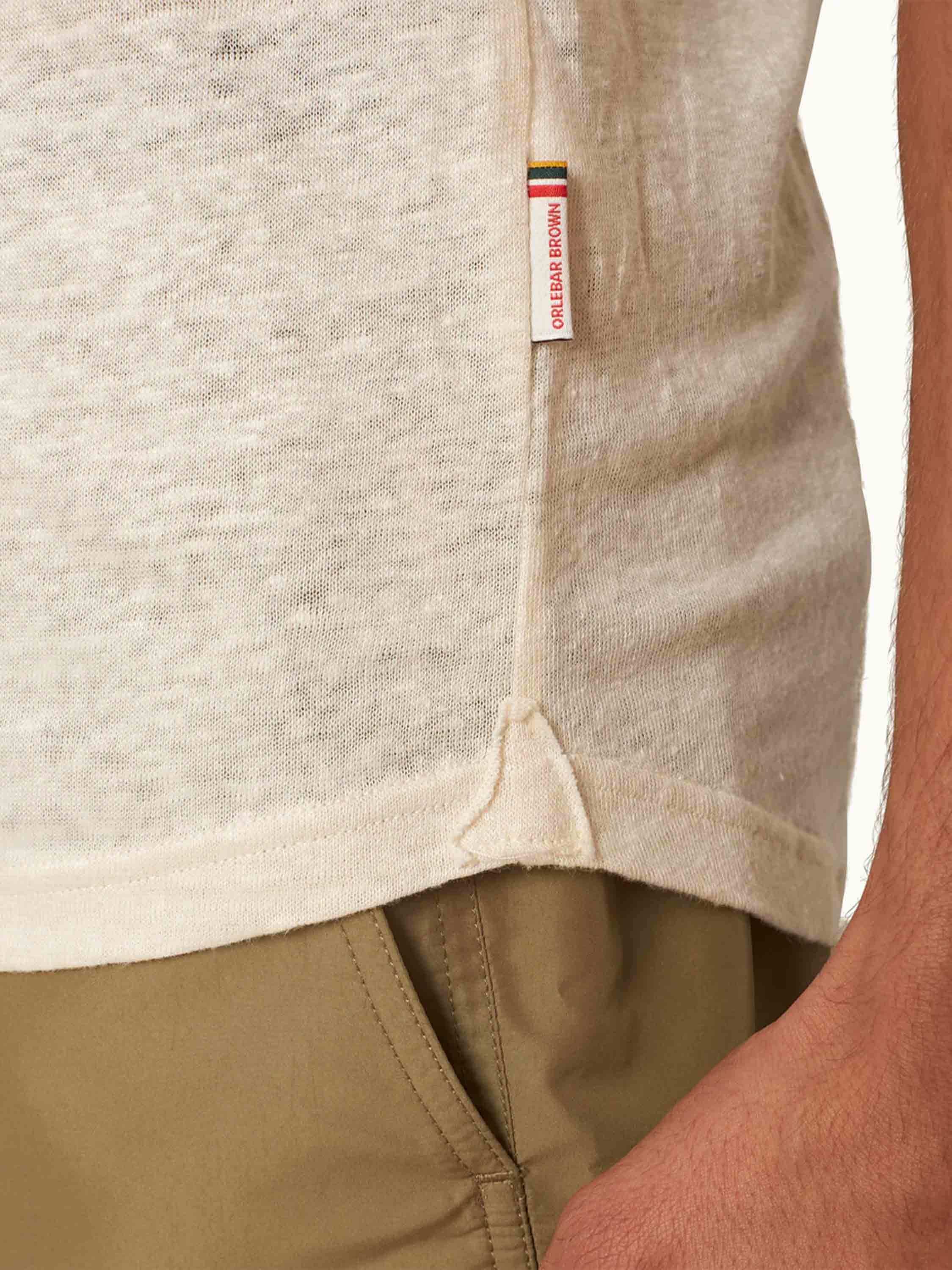 Light Beige