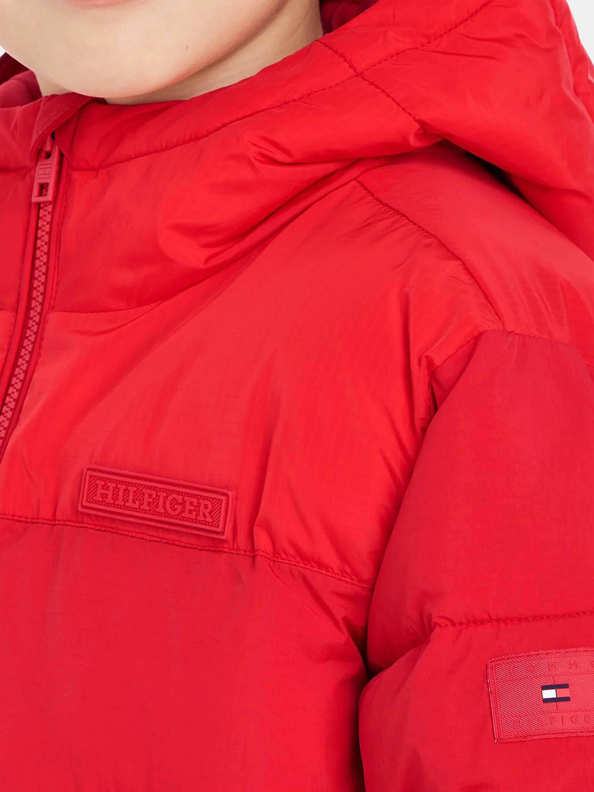 Light Red