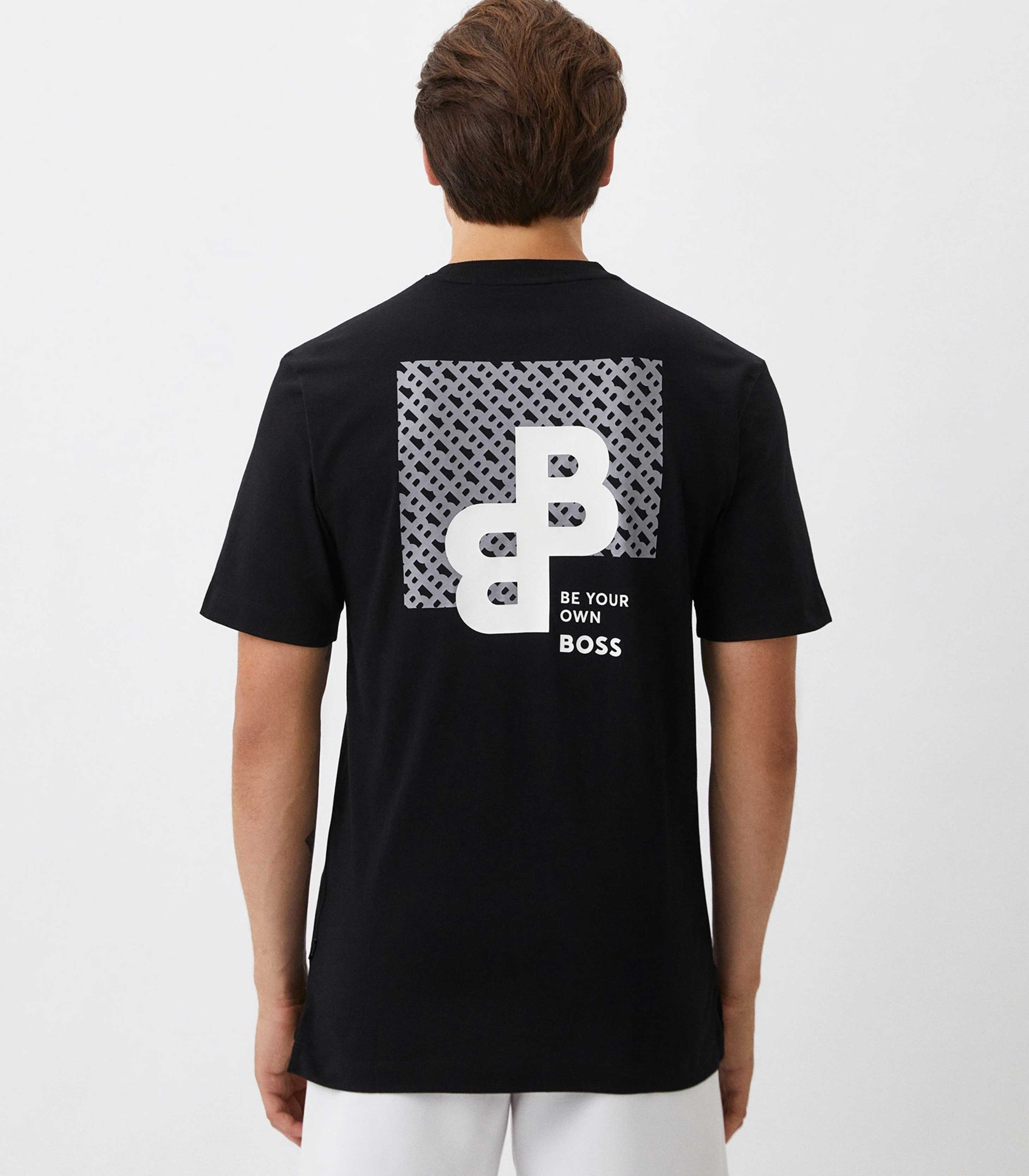 Black 1