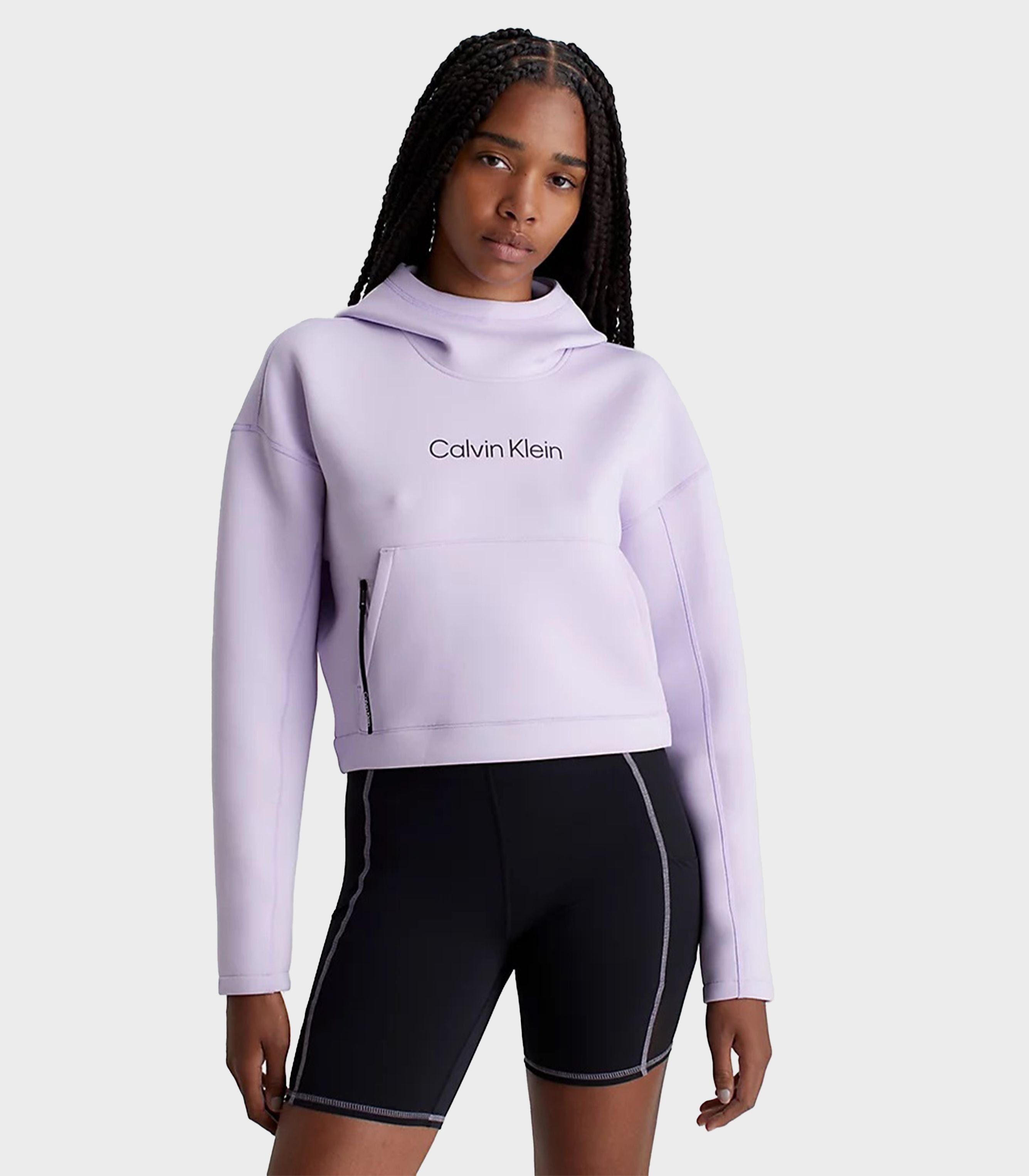 Light Purple