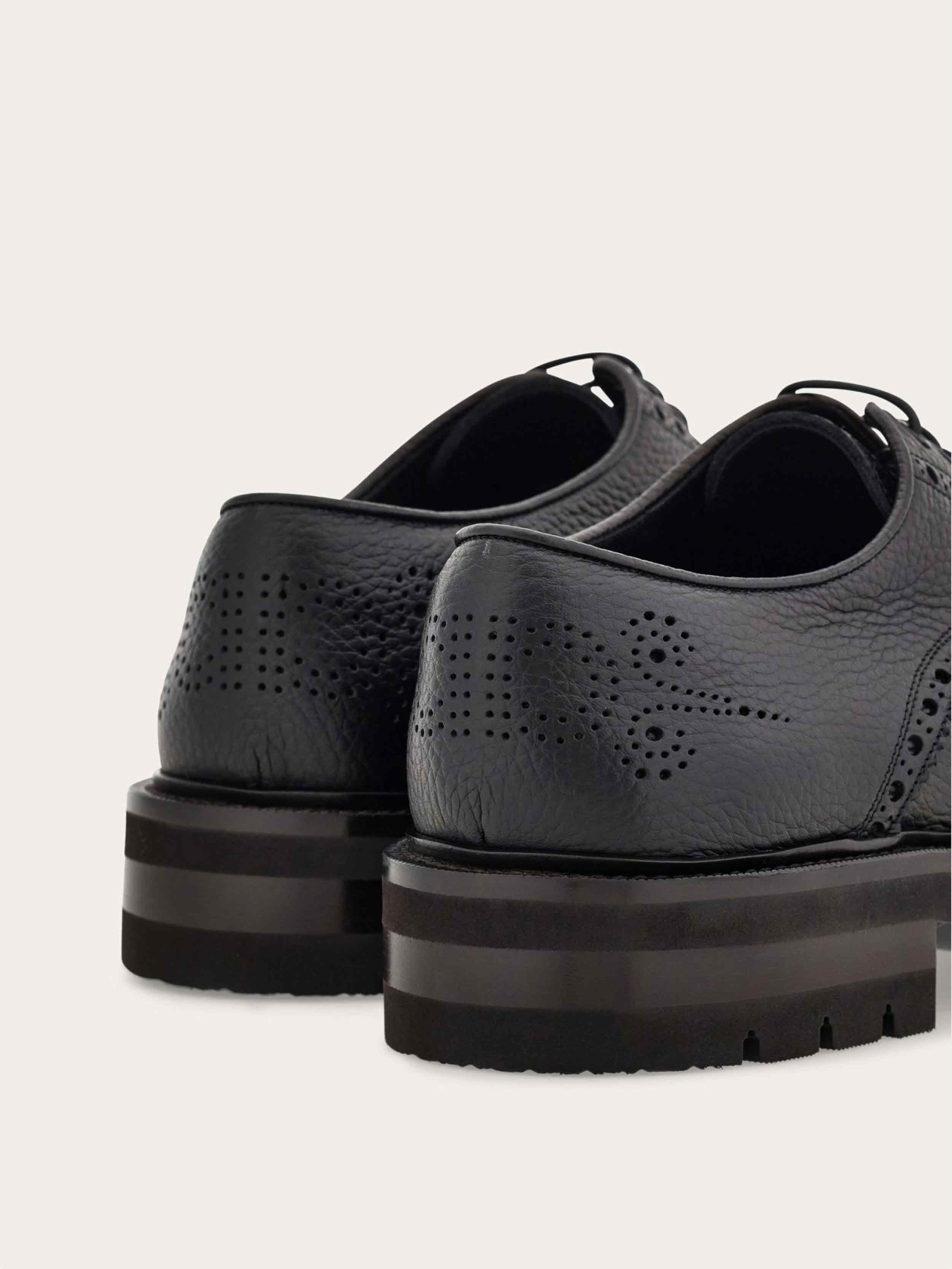 Black 1