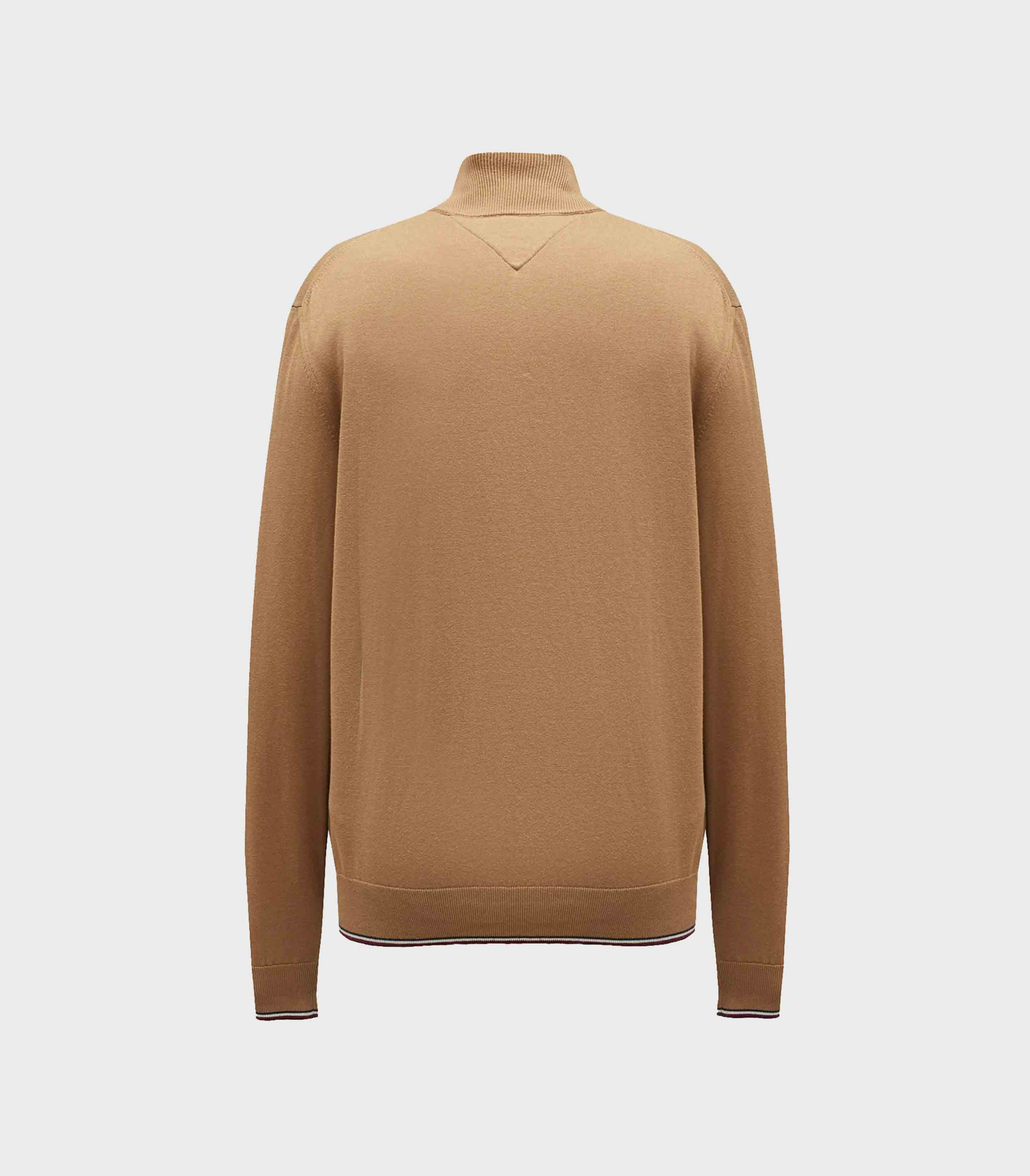 Dark Beige