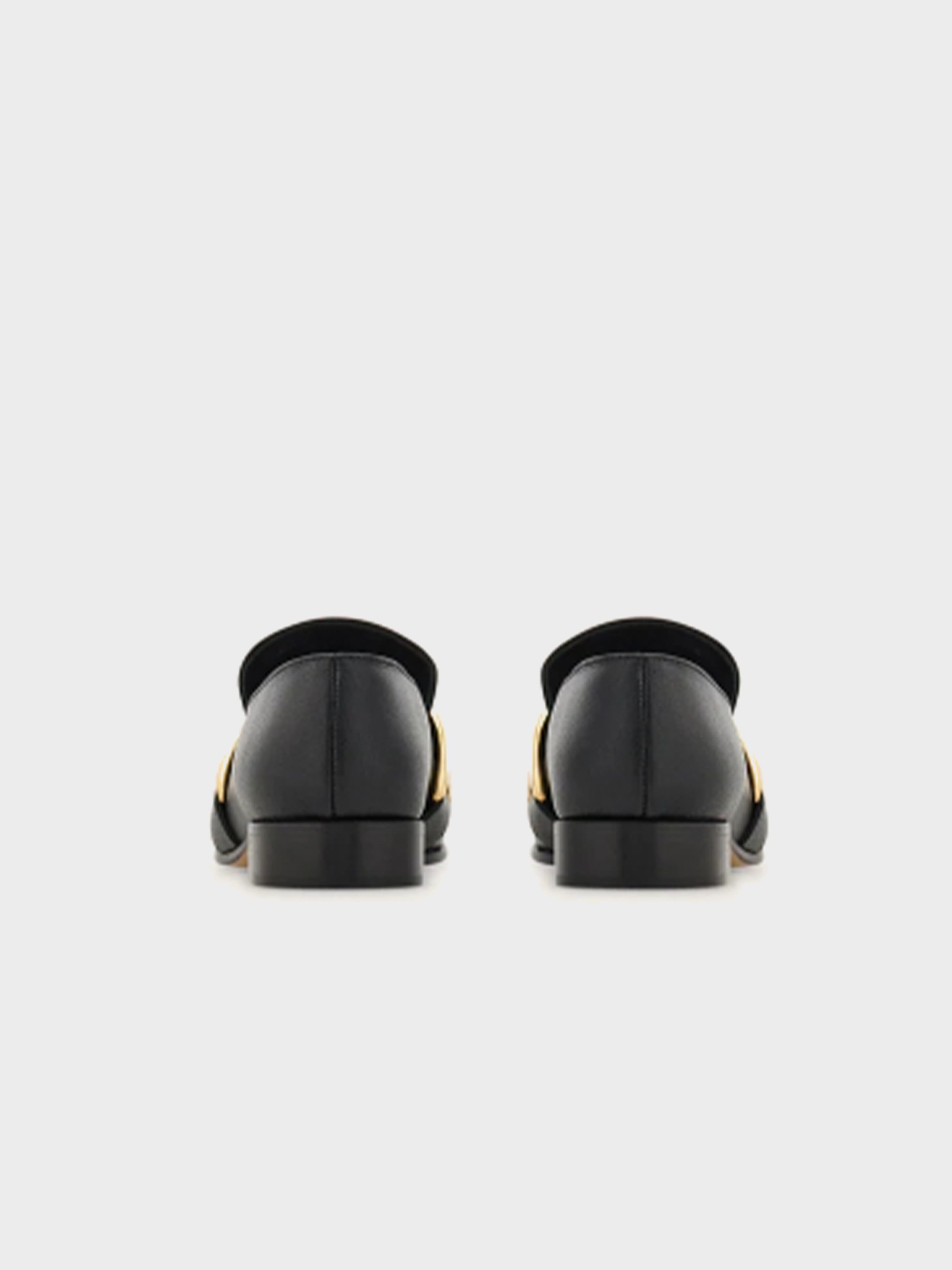 Black 1
