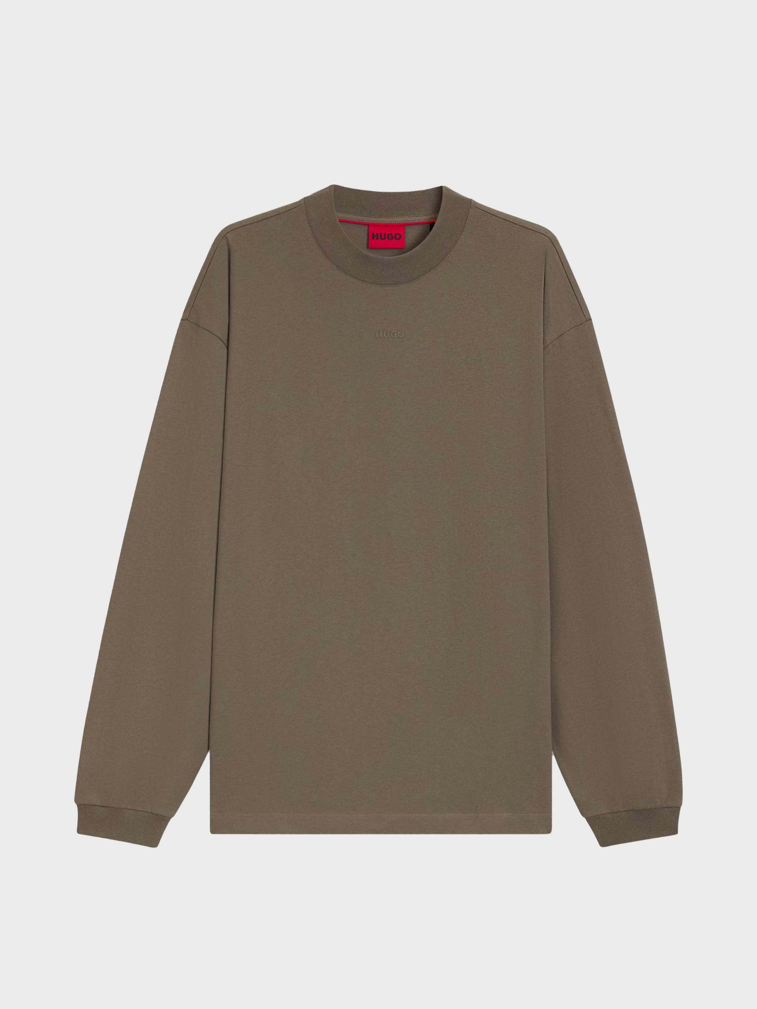 Medium Grey