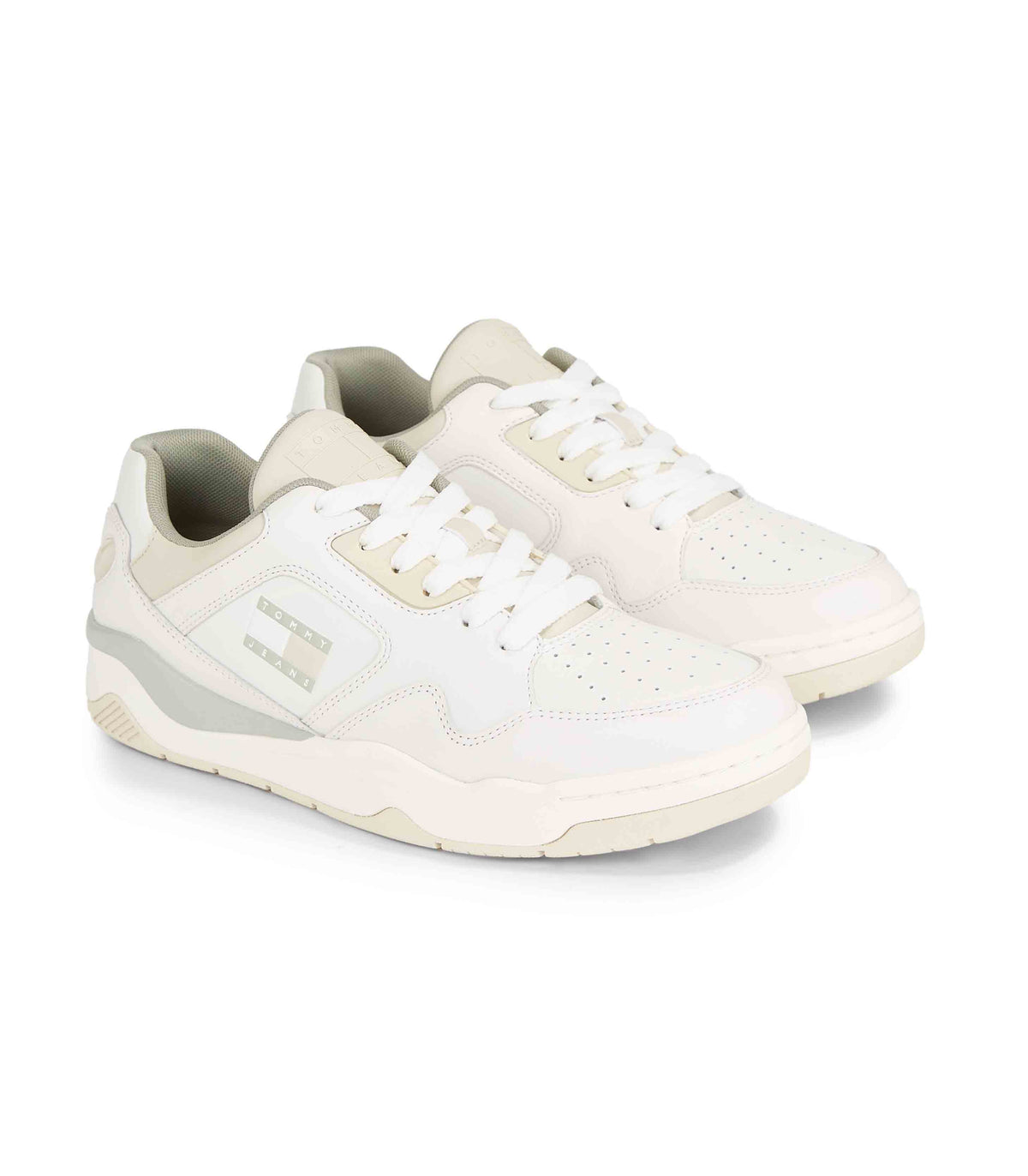 Light Beige