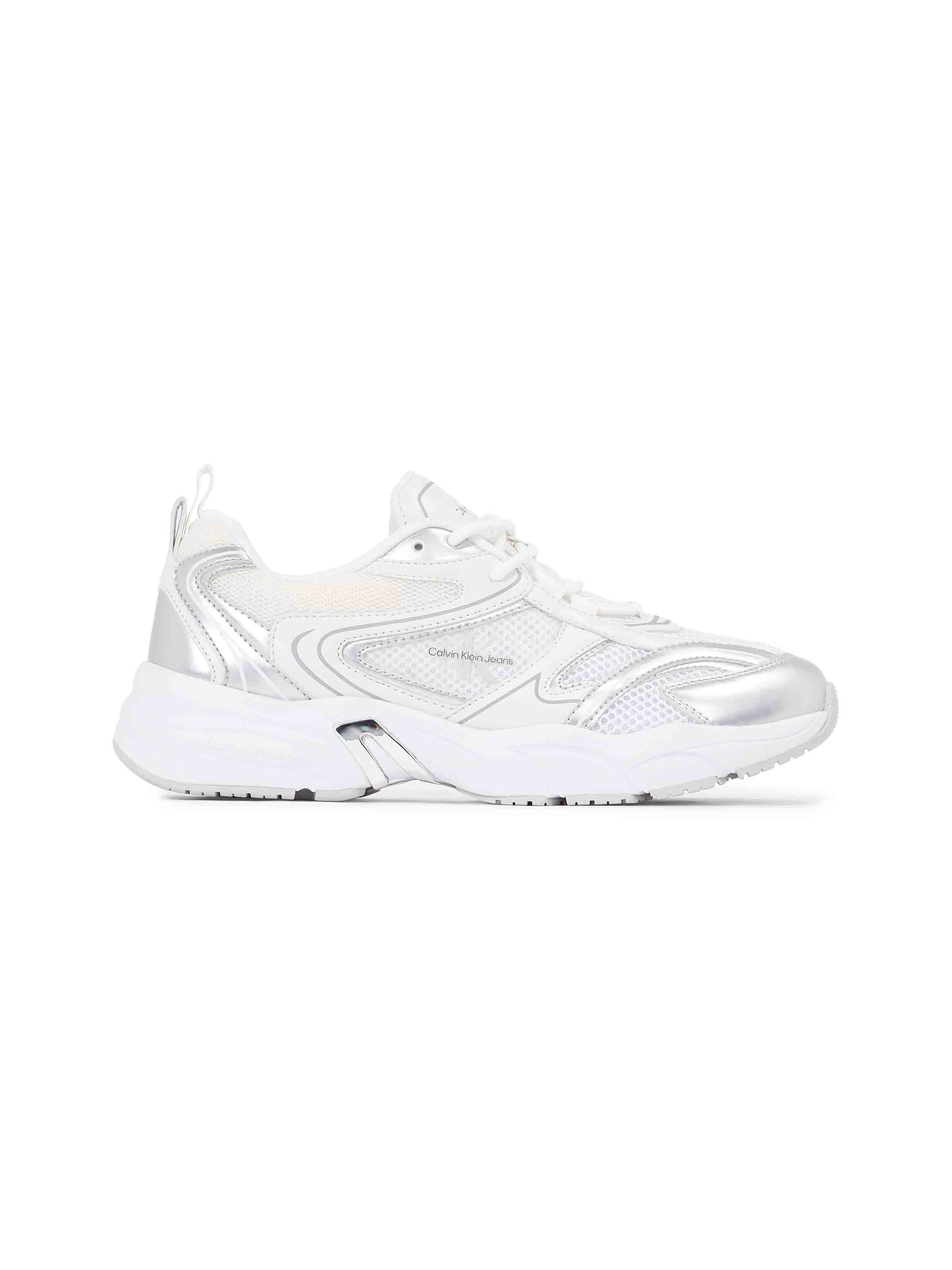 Bright White