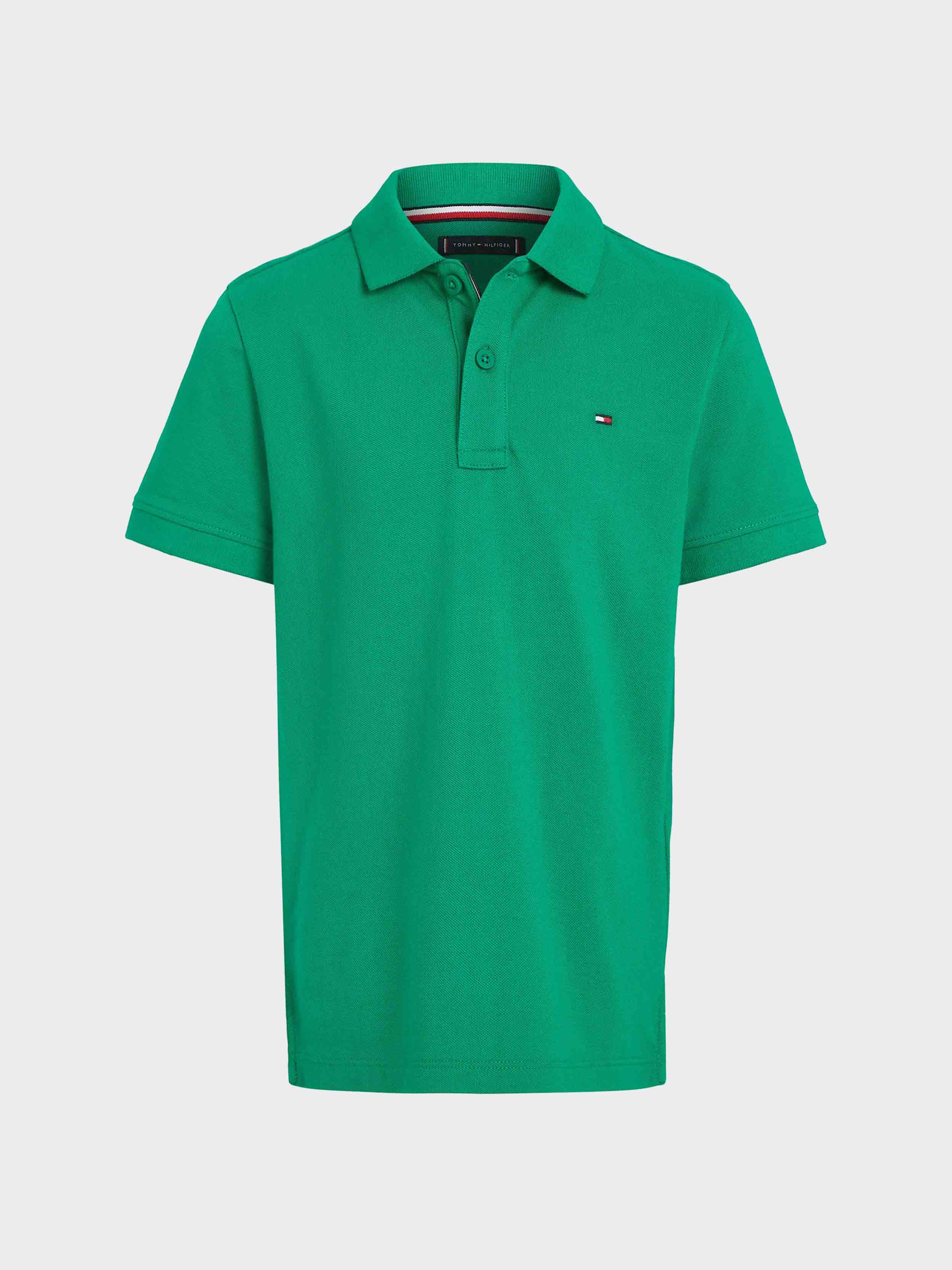 Olympic Green