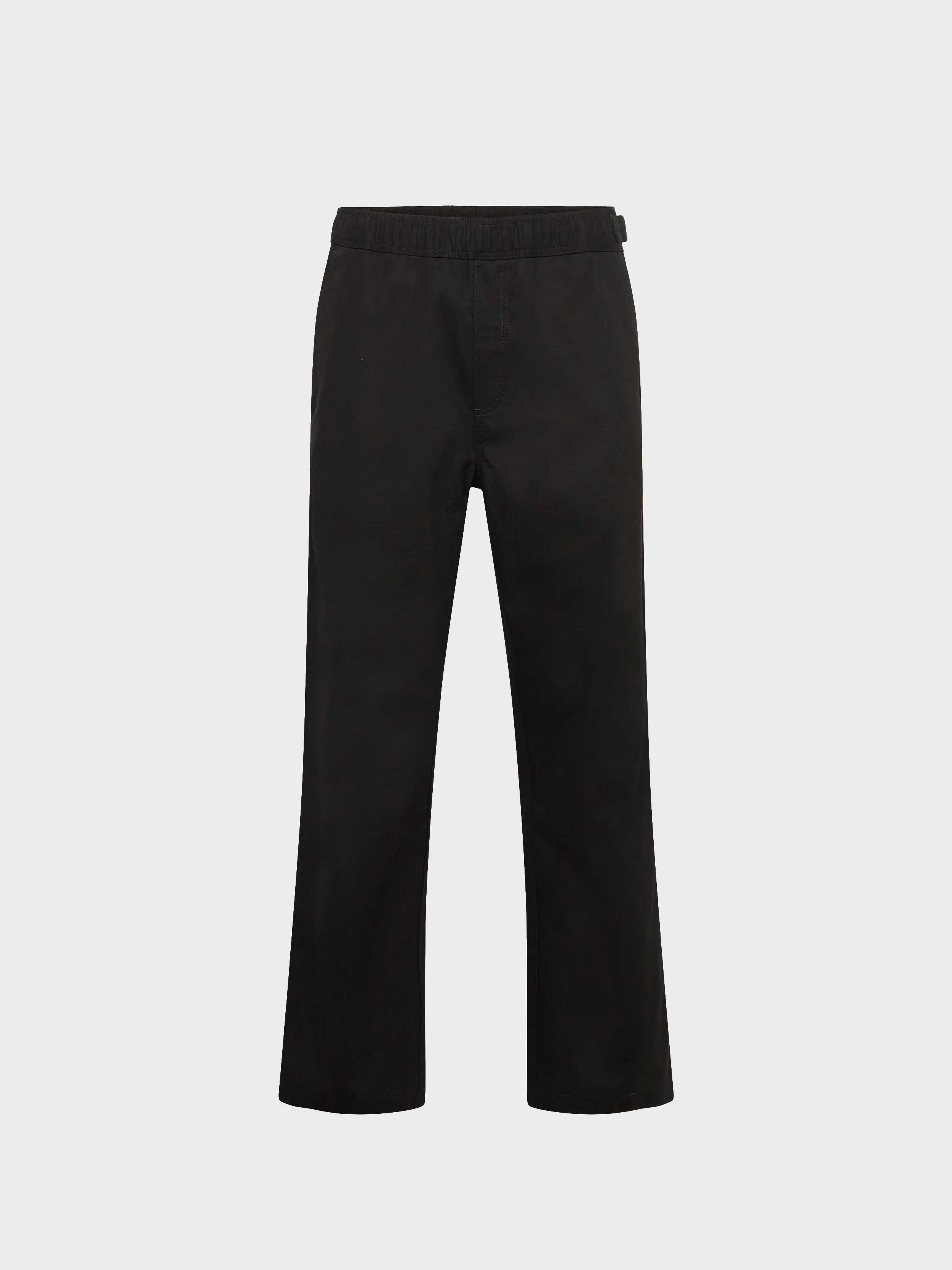 Black 1