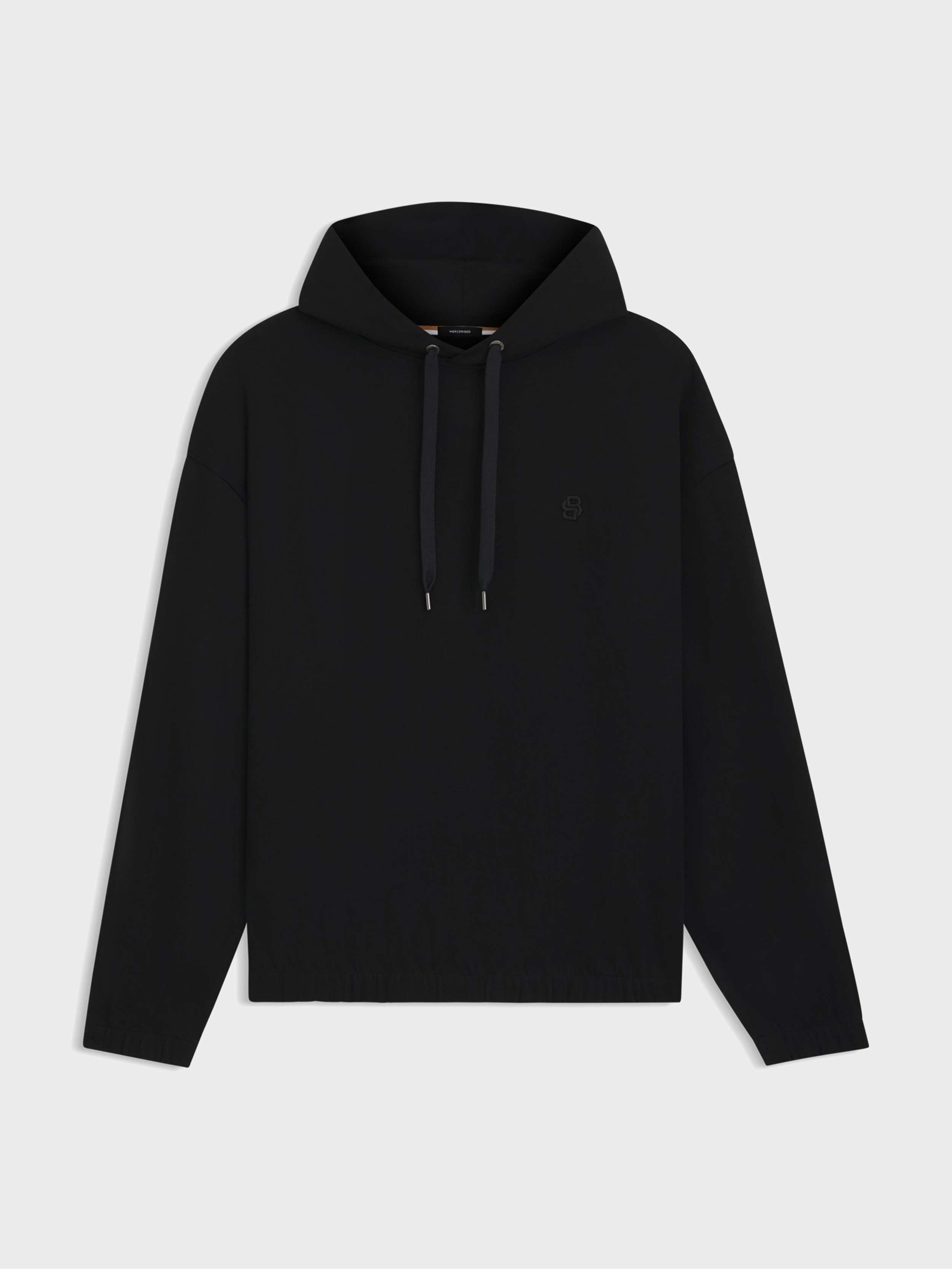 Black 1