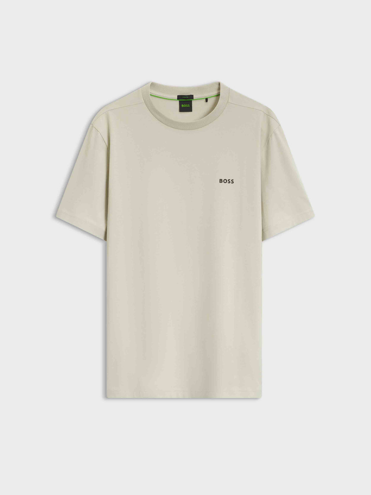 Light Beige